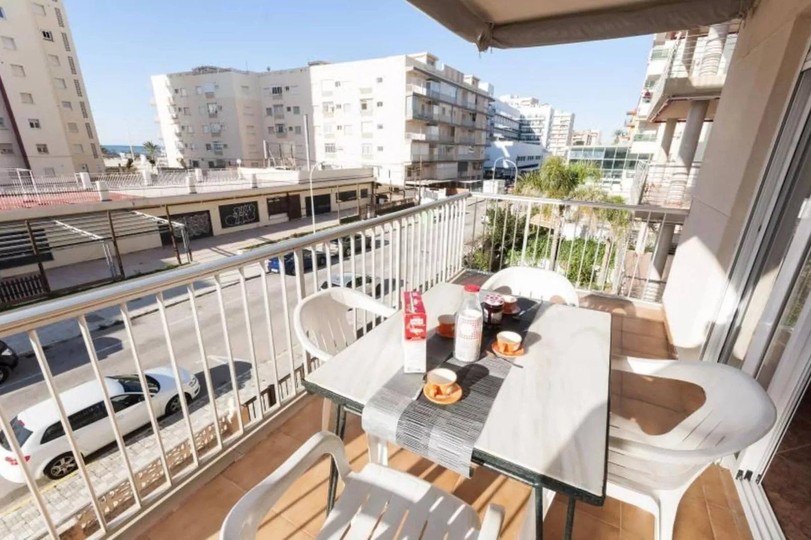 terracebalcony