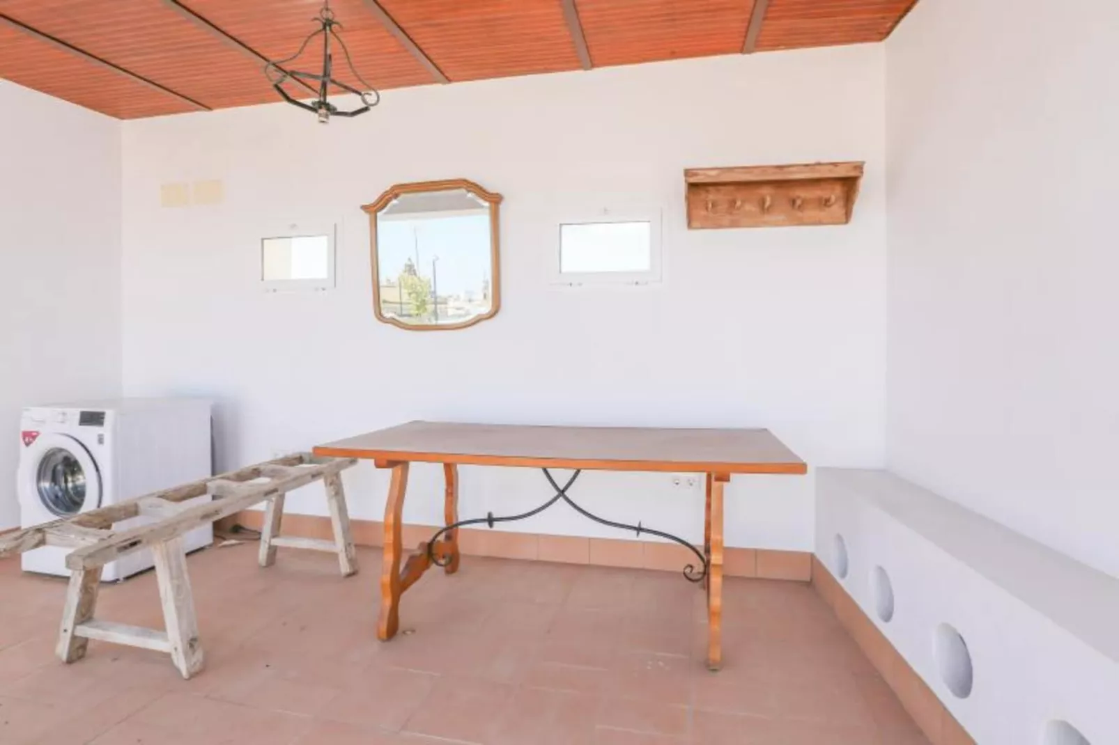 Posada De La Casa Del Pintor Hab. Huelva - Adults Only