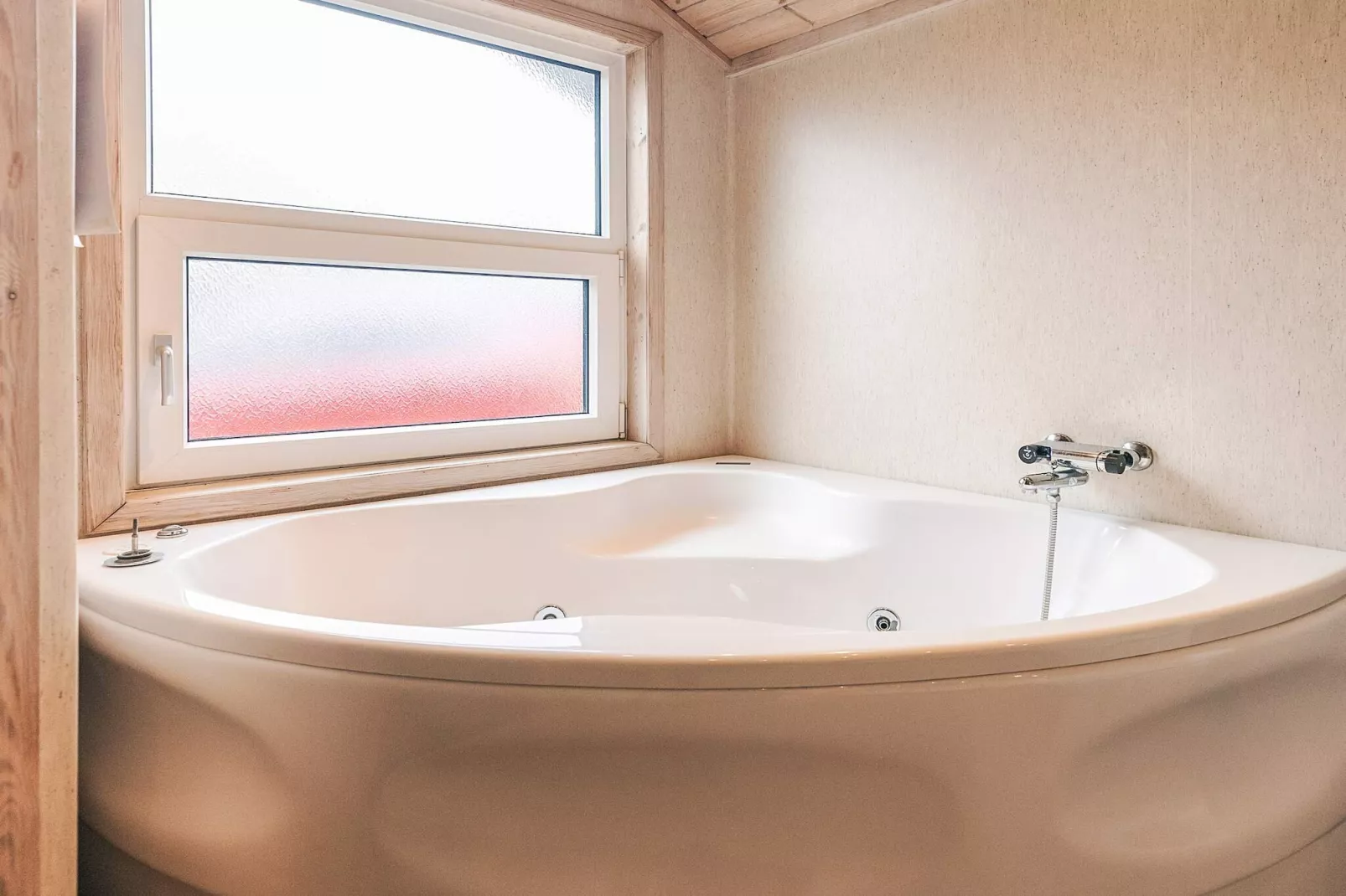 8 persoons vakantie huis in Hals-By Traum-Spa