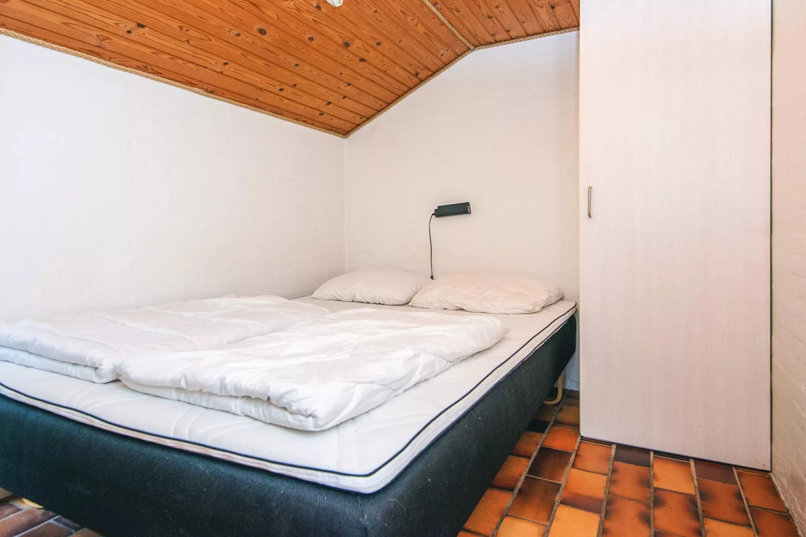 10 persoons vakantie huis in Glesborg-By Traum-Binnen