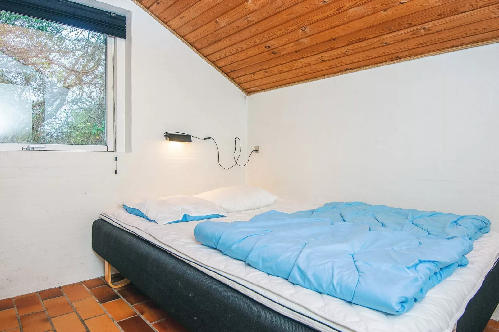 10 persoons vakantie huis in Glesborg-By Traum-Binnen