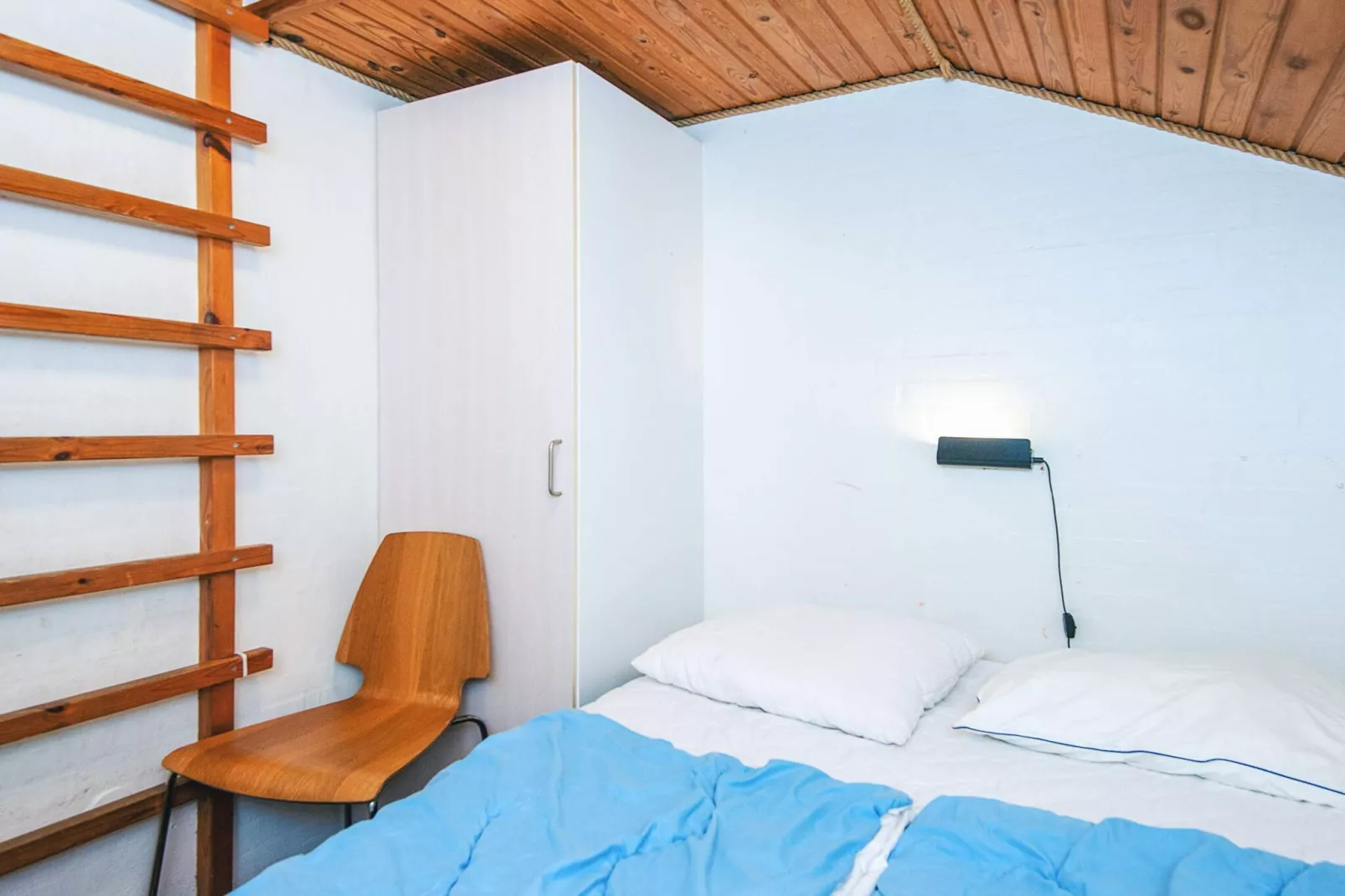 10 persoons vakantie huis in Glesborg-By Traum-Binnen