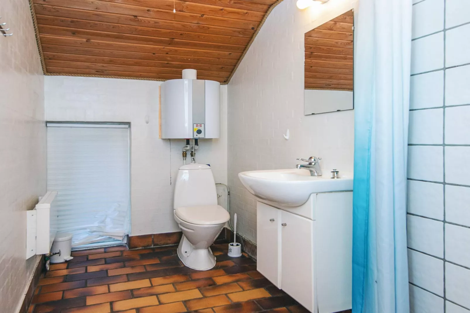 10 persoons vakantie huis in Glesborg-By Traum-Binnen