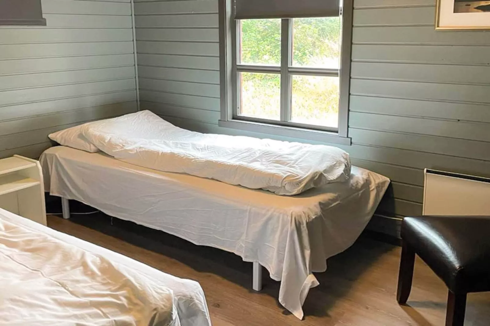12 persoons vakantie huis in Selje-By Traum-Binnen