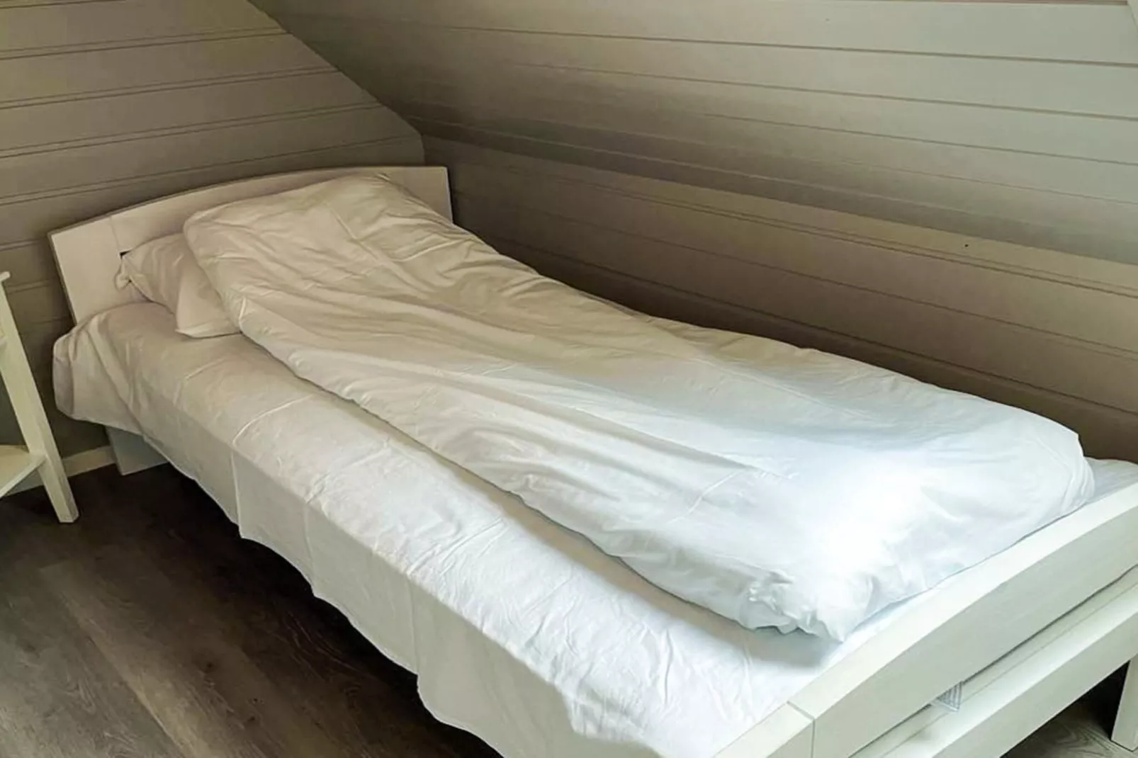 12 persoons vakantie huis in Selje-By Traum-Binnen