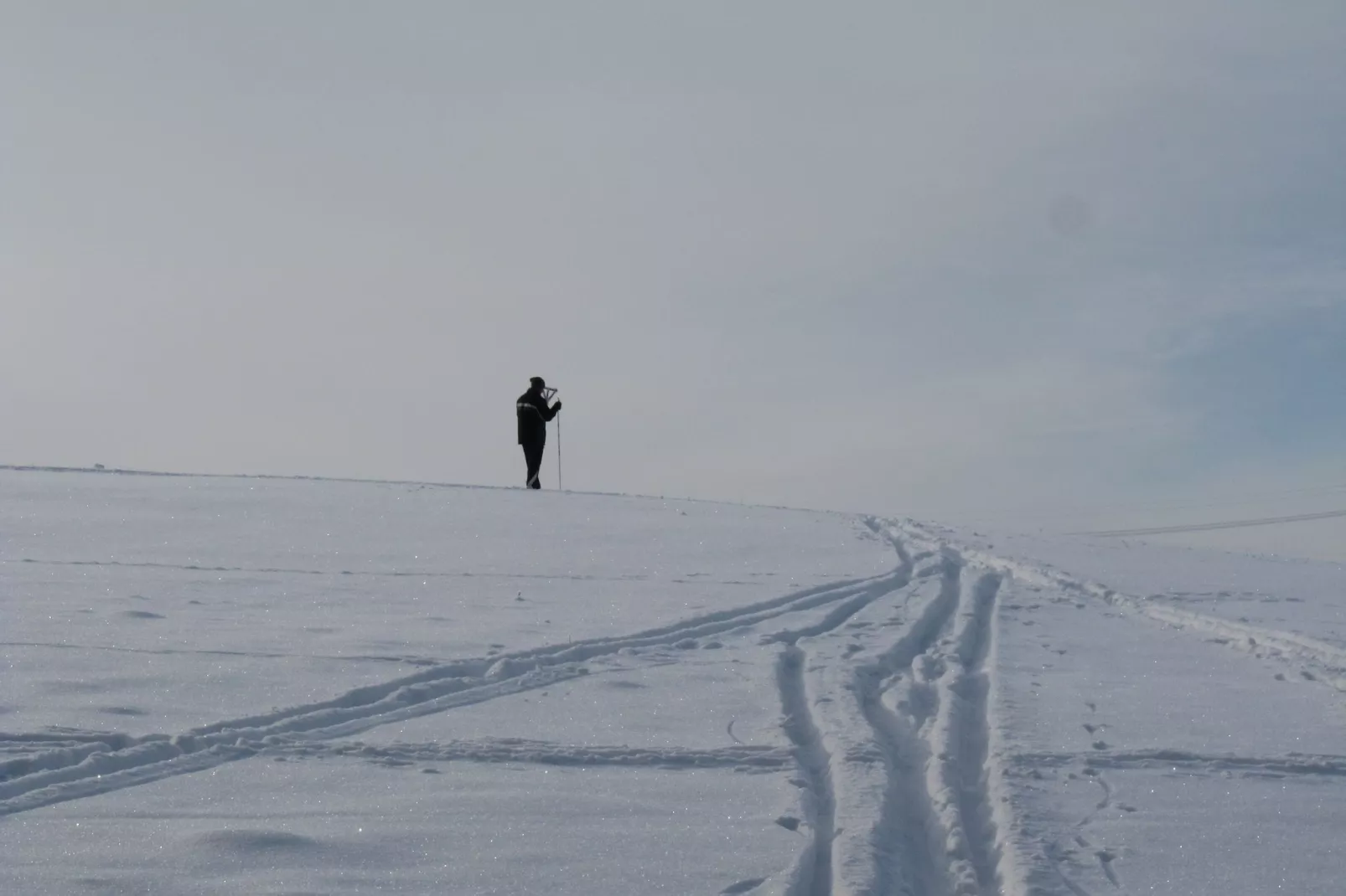 Moni-Gebied winter 5km