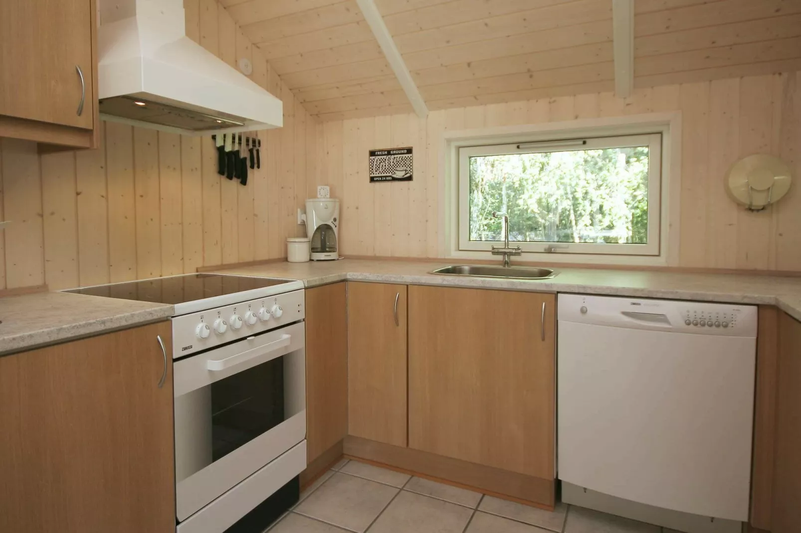 9 persoons vakantie huis in Væggerløse-By Traum-Binnen