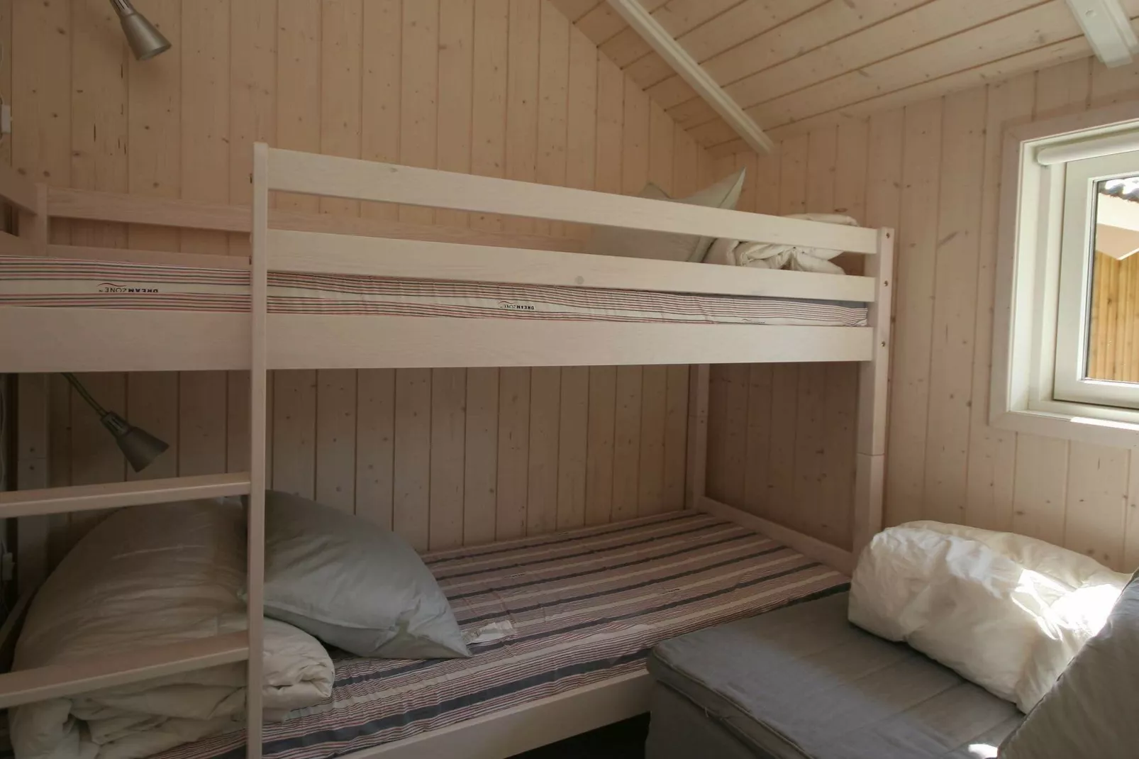 9 persoons vakantie huis in Væggerløse-By Traum-Binnen