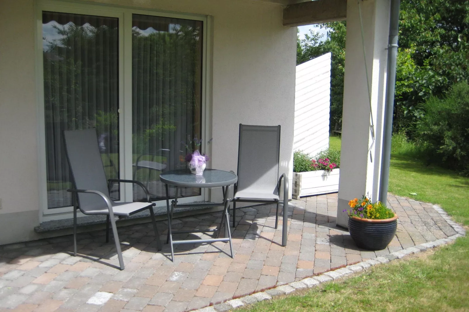 terracebalcony