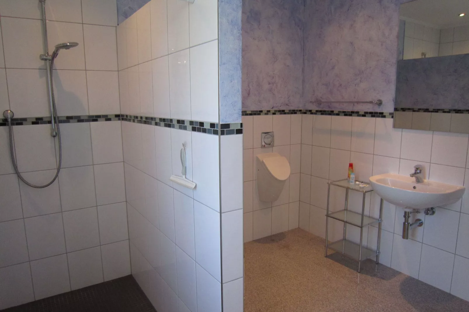 Denterhof