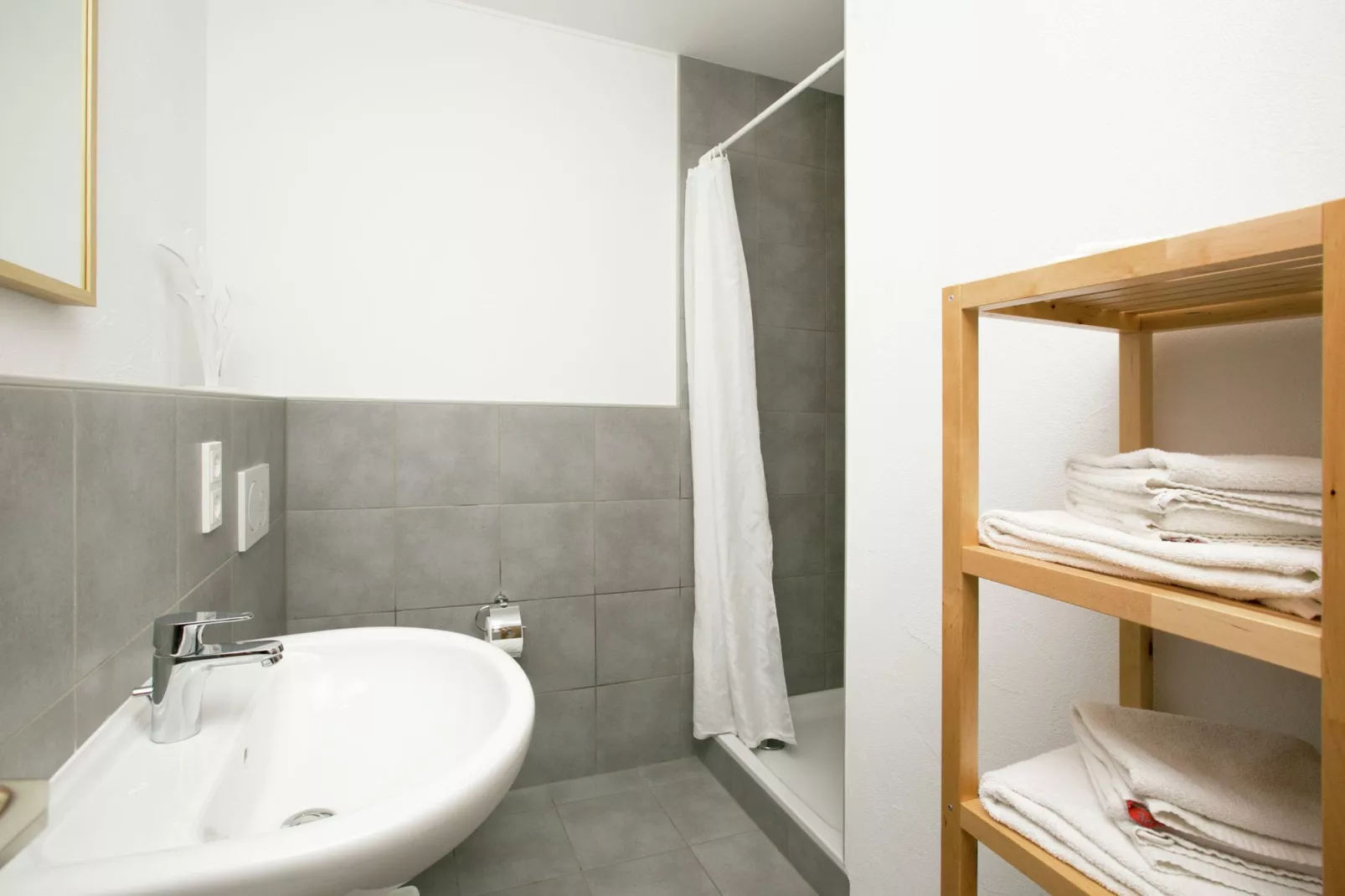 Fabryshof 05-Badkamer