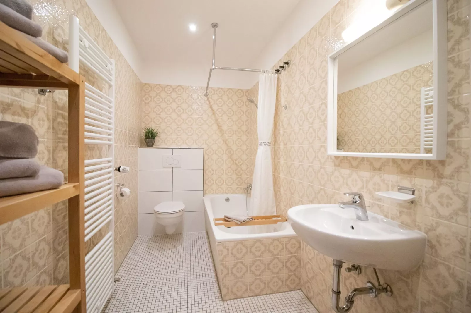 Fabryshof 06-Badkamer