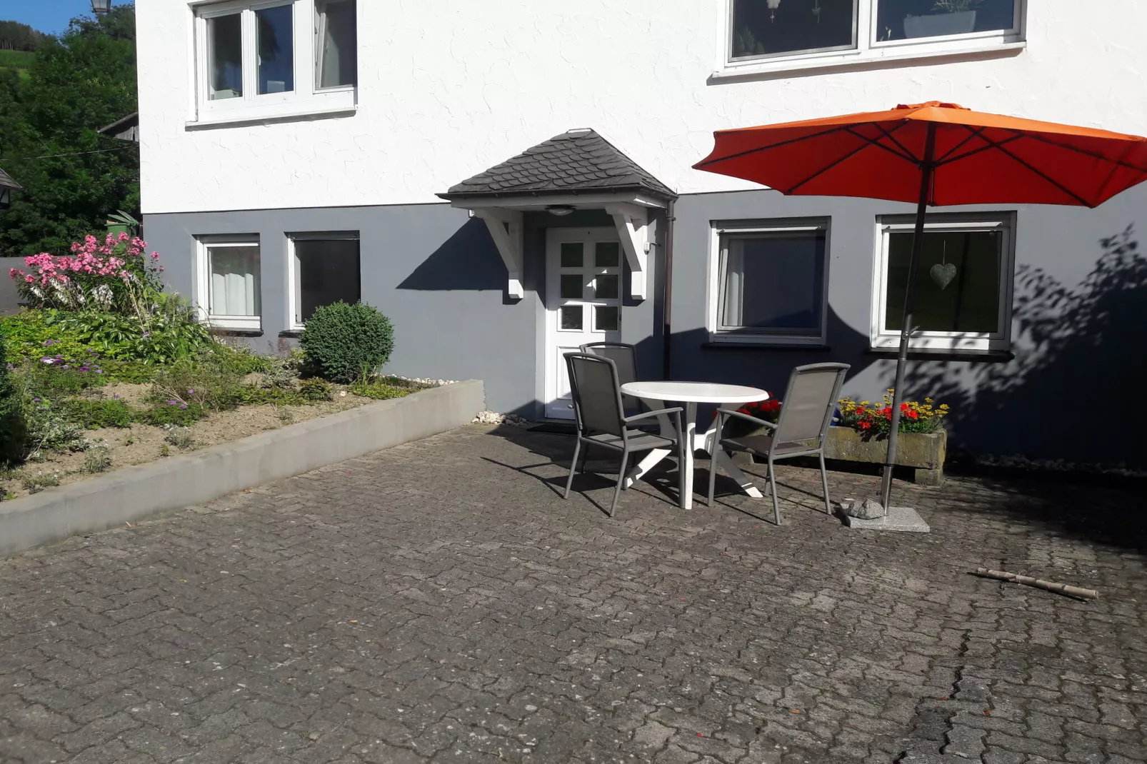 Sellinghausen