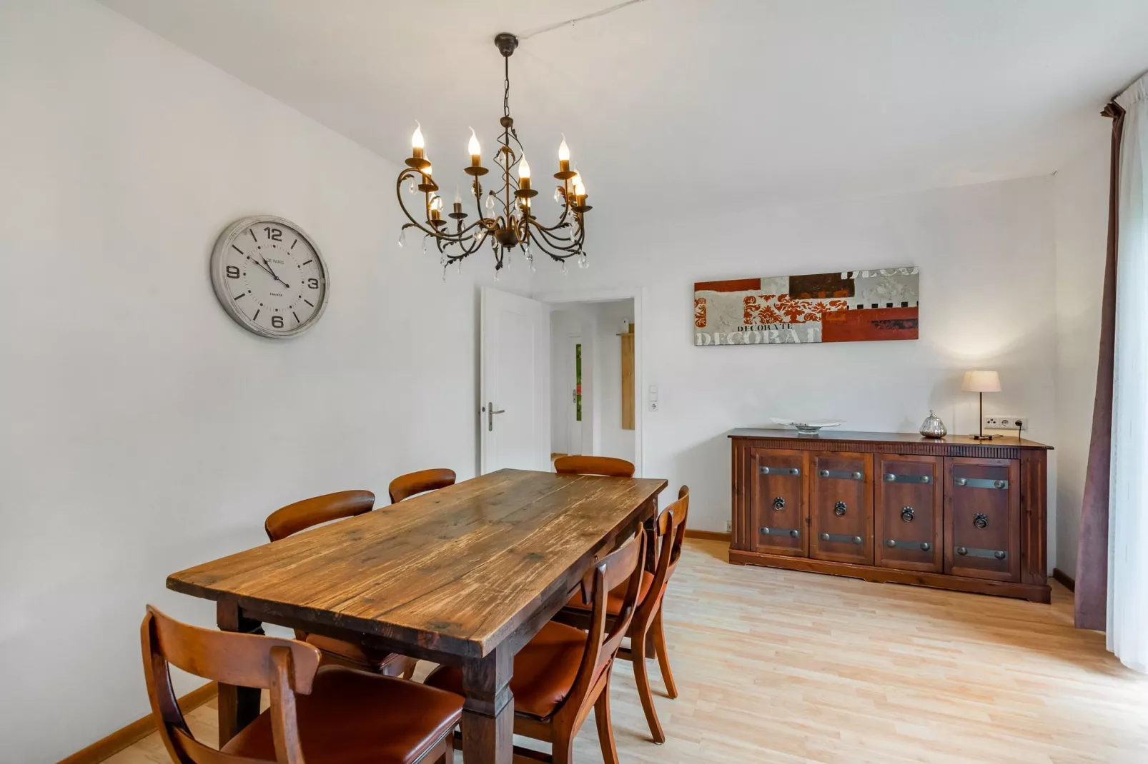 diningroom