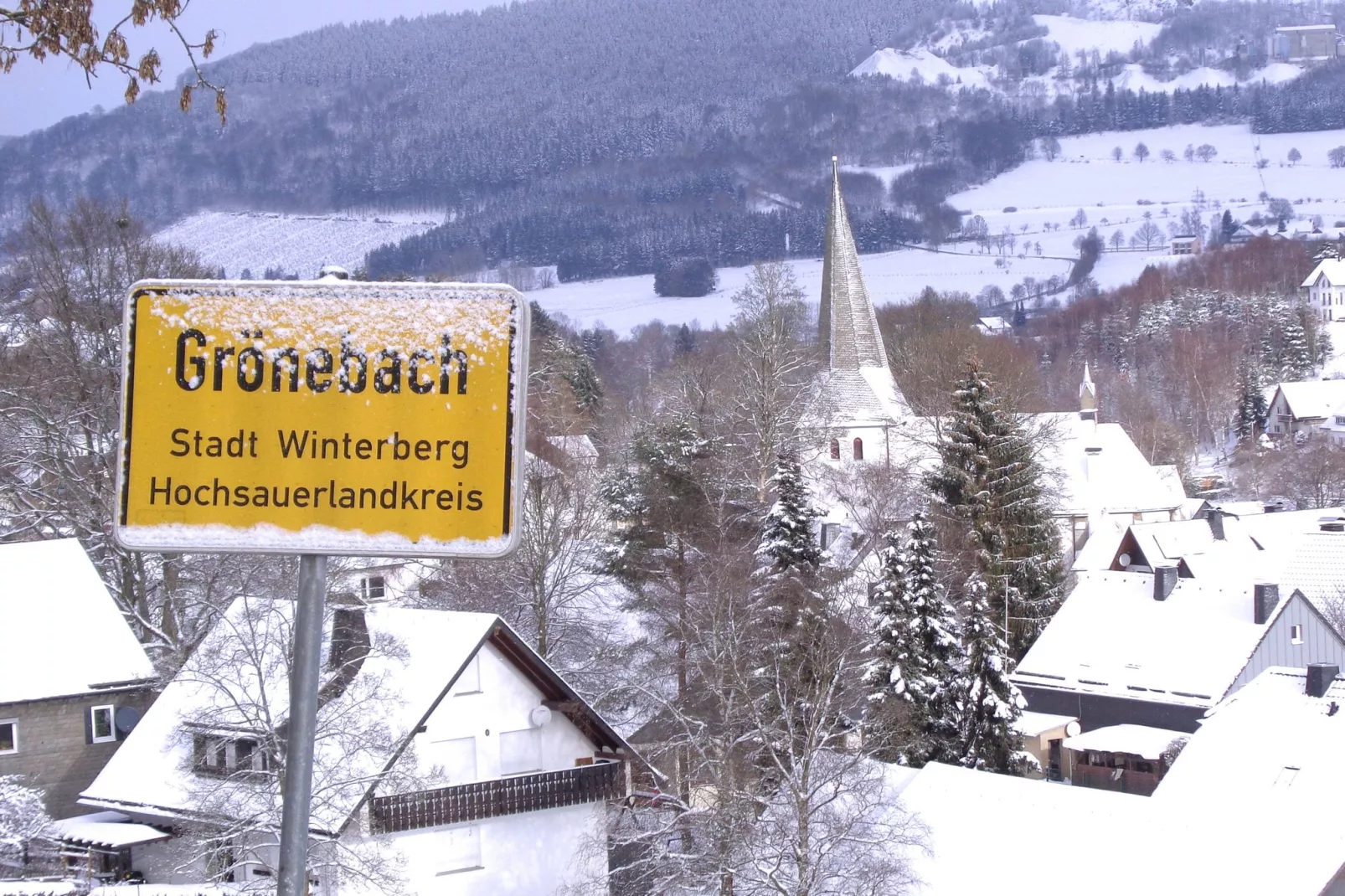 Grönebach-Gebied winter 1km