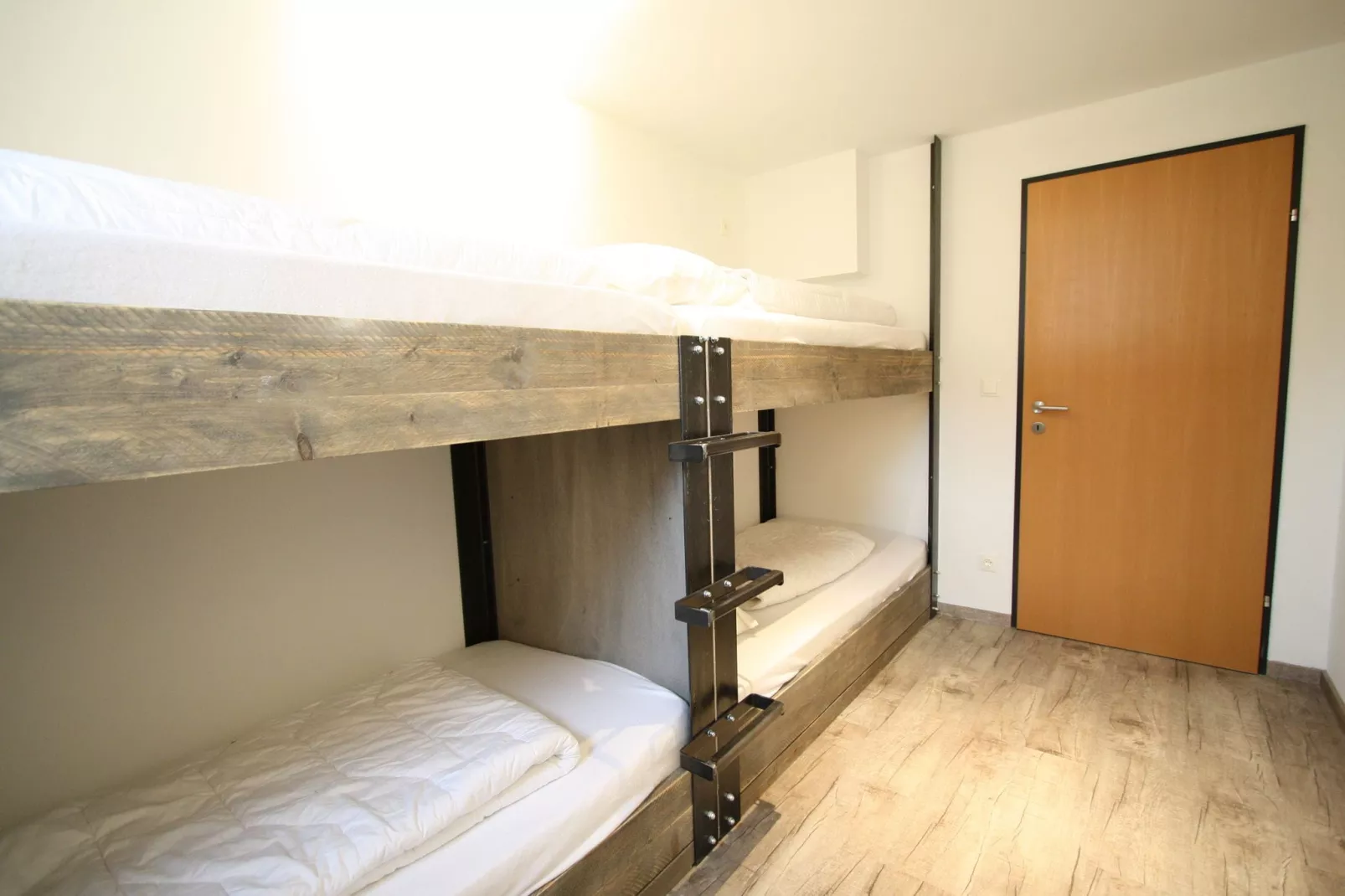 Apartment Aineckblick 15-Slaapkamer