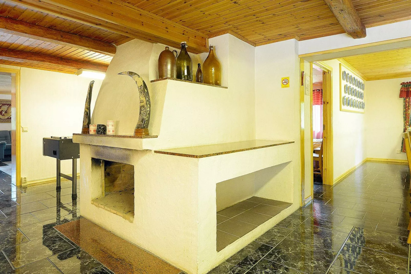 17 persoons vakantie huis in MELLERUD-By Traum-Binnen