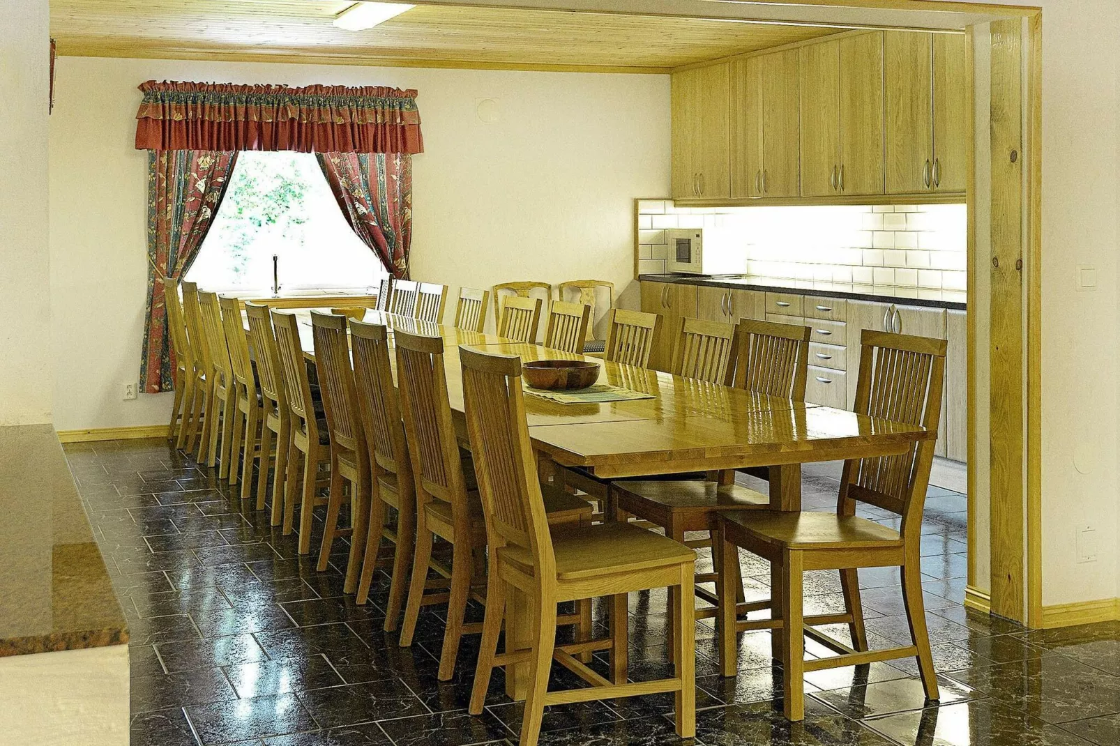 17 persoons vakantie huis in MELLERUD-By Traum-Binnen