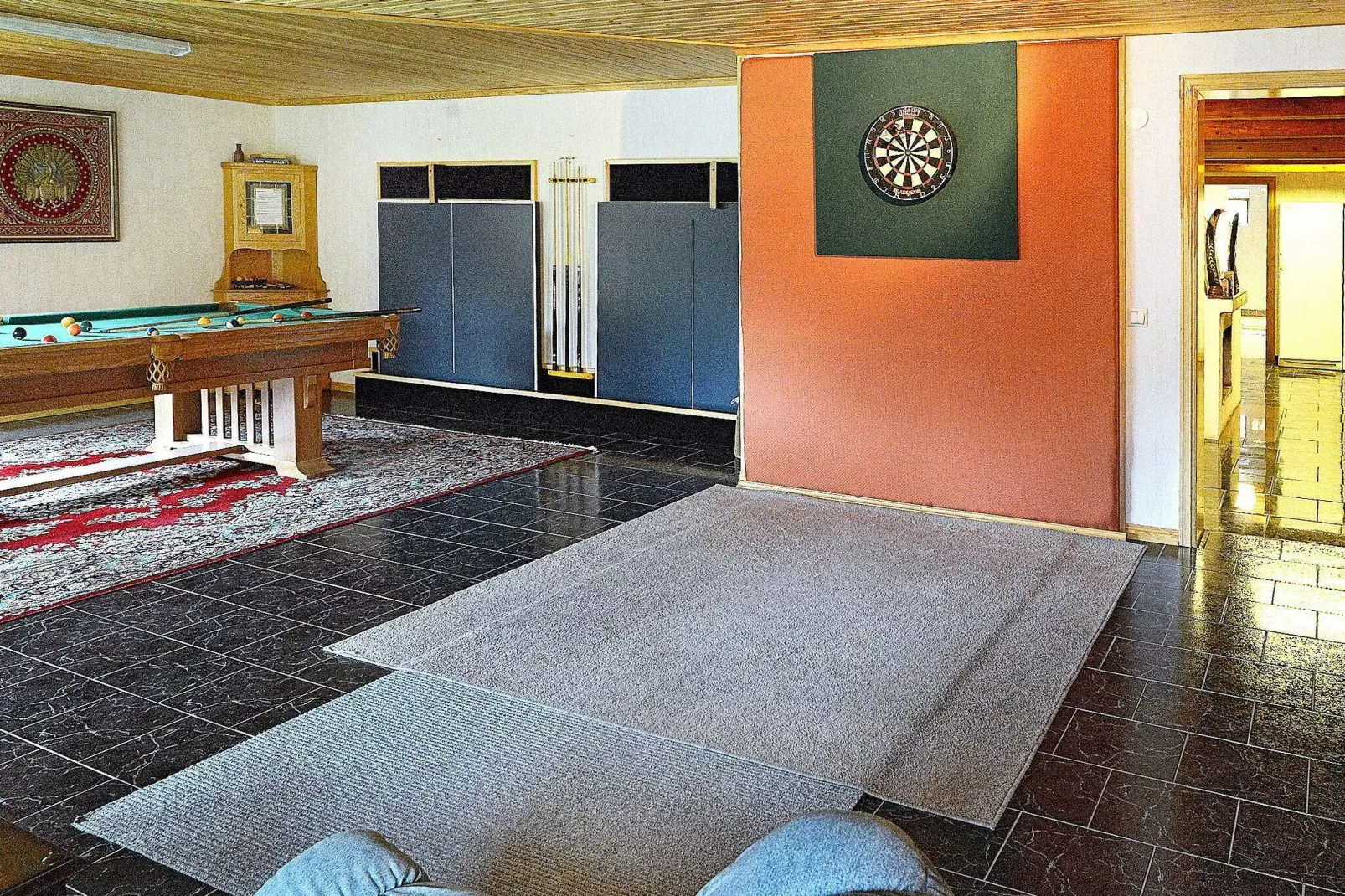 17 persoons vakantie huis in MELLERUD-By Traum-Binnen