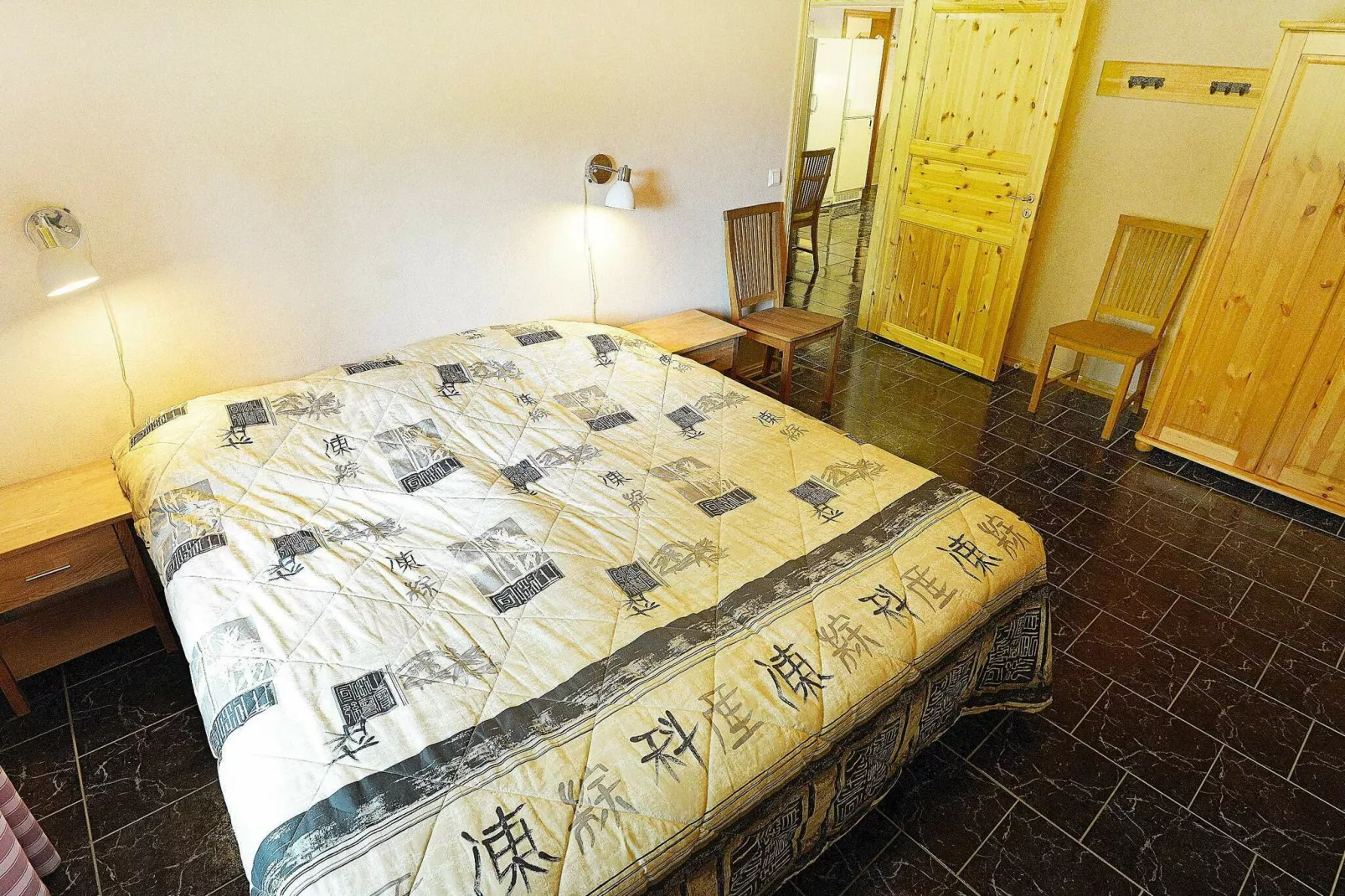17 persoons vakantie huis in MELLERUD-By Traum-Binnen