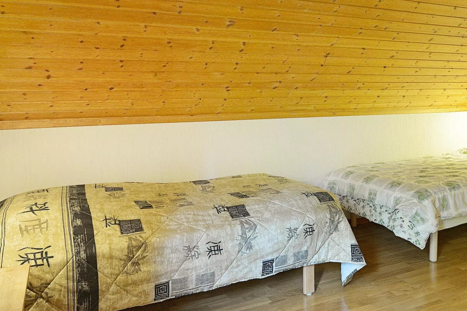 17 persoons vakantie huis in MELLERUD-By Traum-Binnen