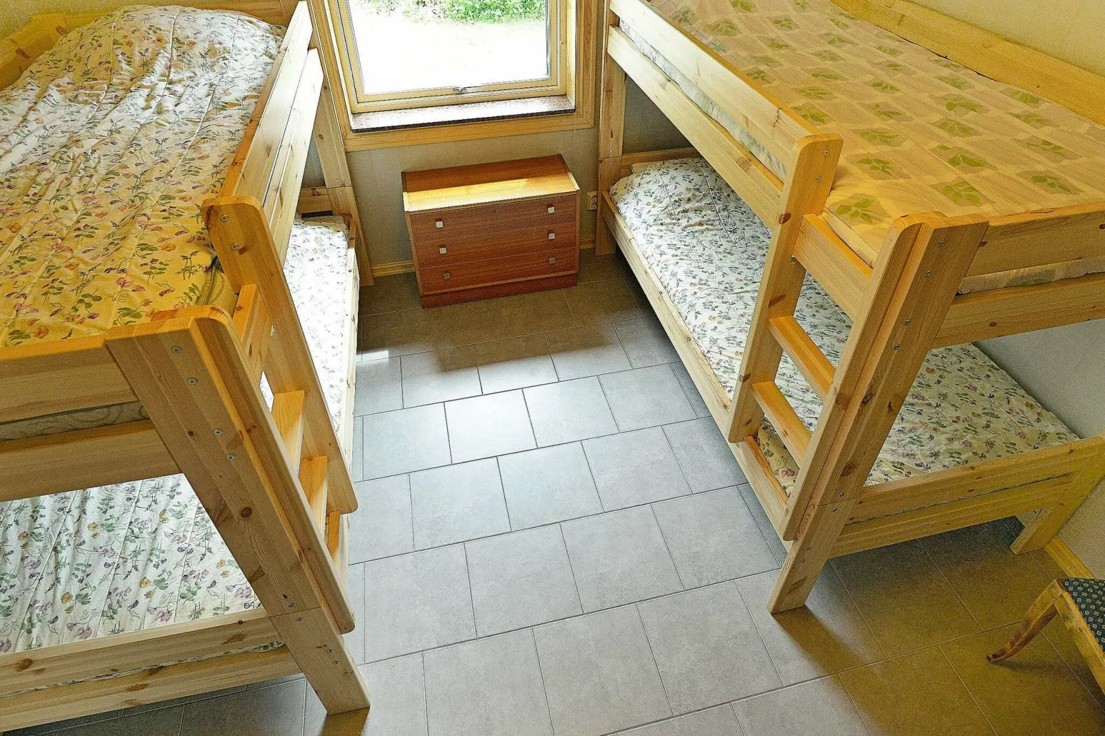 17 persoons vakantie huis in MELLERUD-By Traum-Binnen