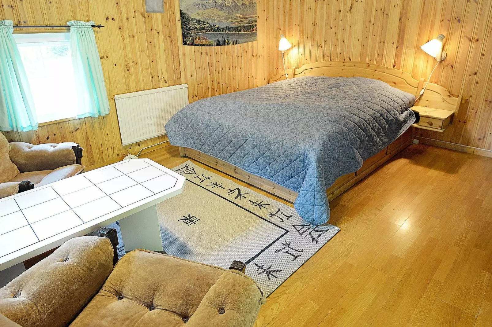 17 persoons vakantie huis in MELLERUD-By Traum-Binnen