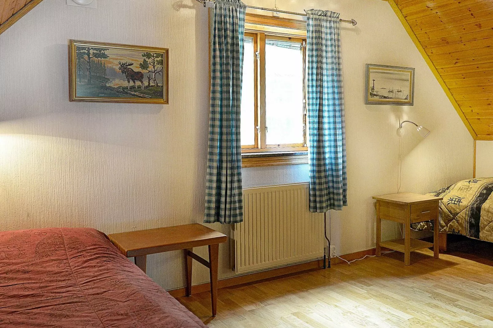 17 persoons vakantie huis in MELLERUD-By Traum-Binnen