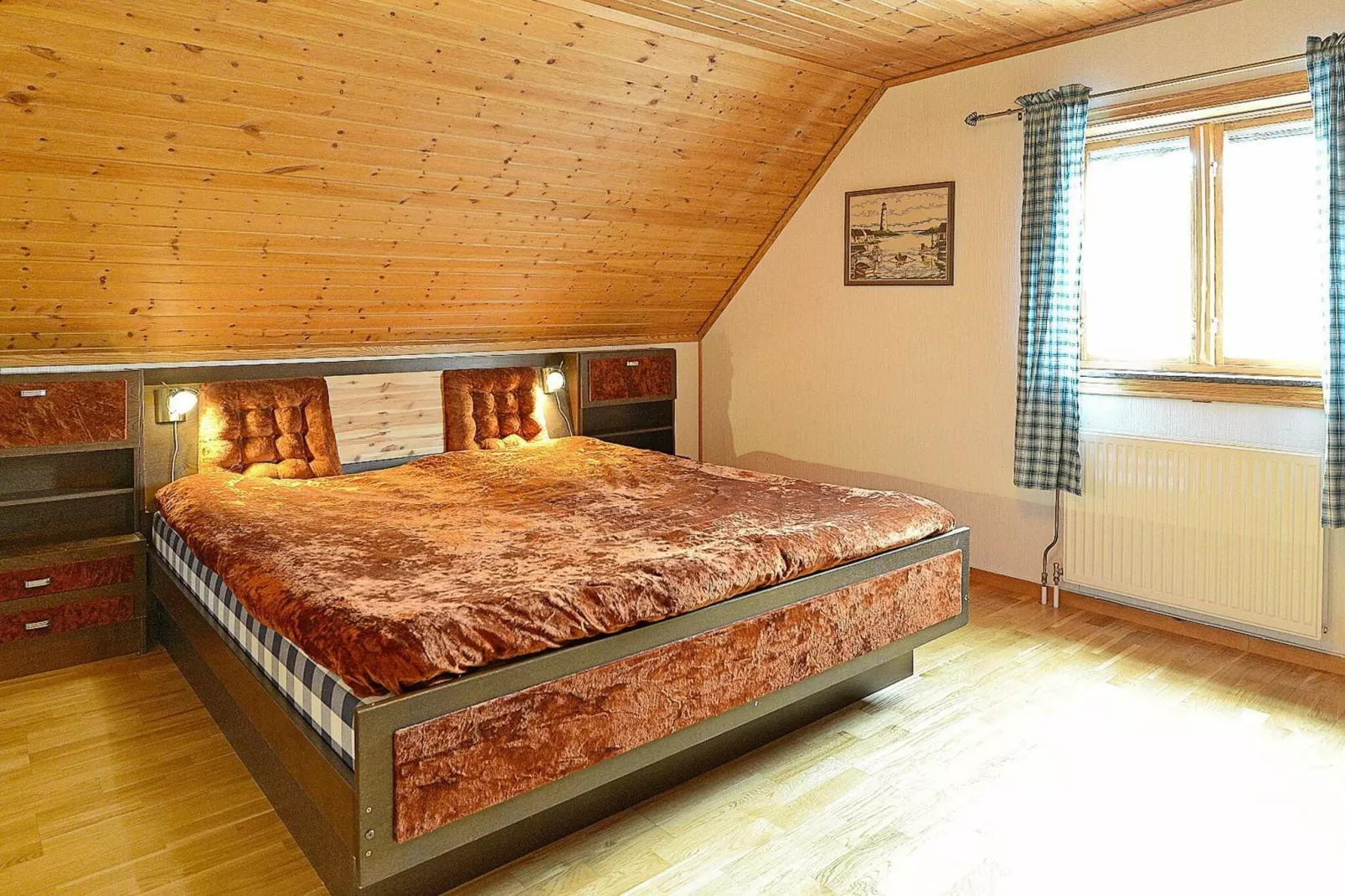 17 persoons vakantie huis in MELLERUD-By Traum-Binnen