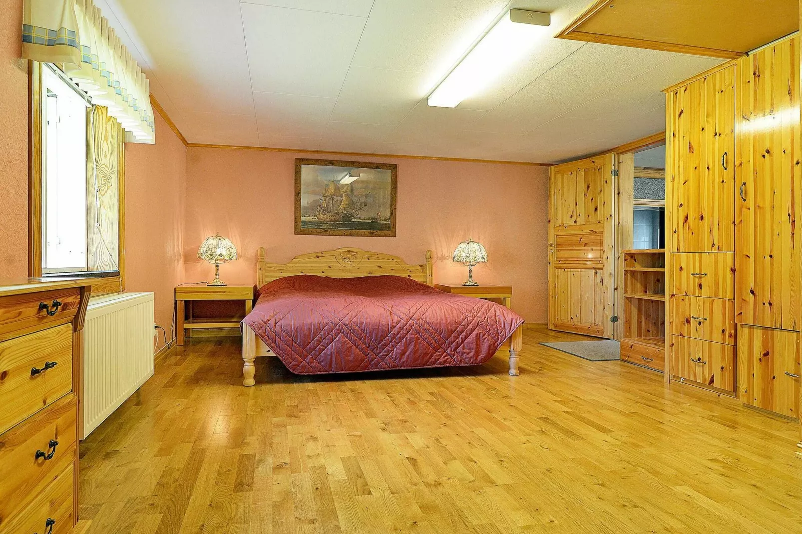 17 persoons vakantie huis in MELLERUD-By Traum-Binnen