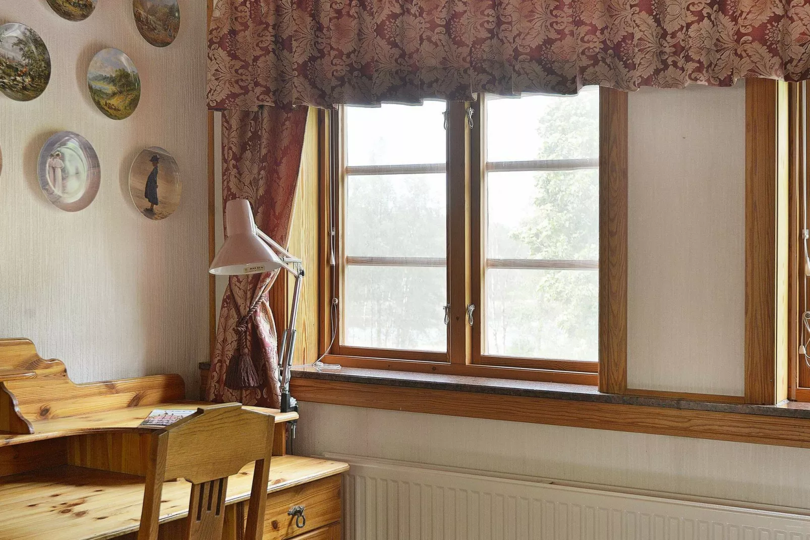 17 persoons vakantie huis in MELLERUD-By Traum-Binnen