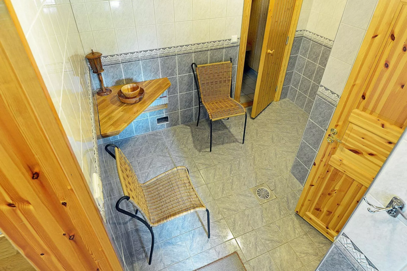 17 persoons vakantie huis in MELLERUD-By Traum-Binnen