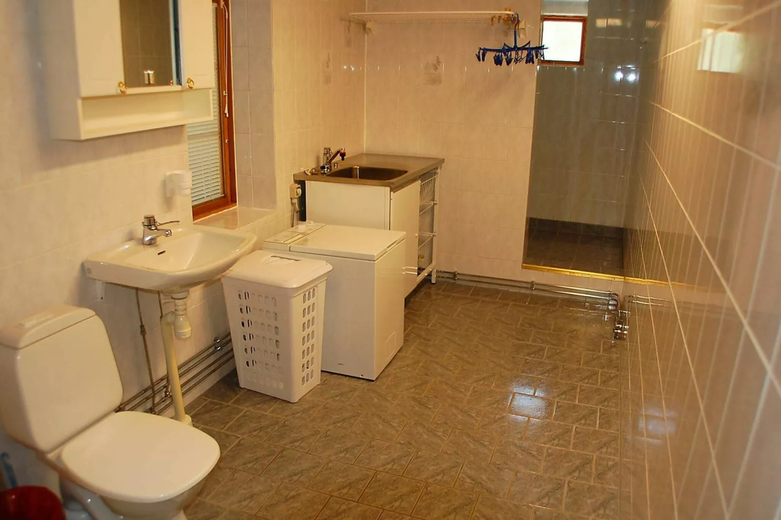 17 persoons vakantie huis in MELLERUD-By Traum-Binnen