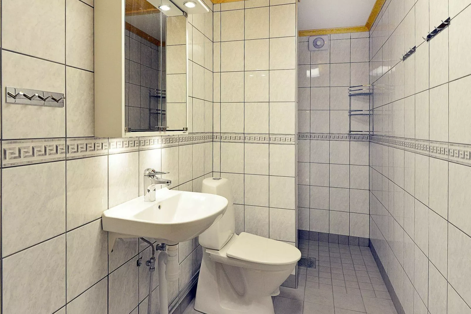 17 persoons vakantie huis in MELLERUD-By Traum-Binnen