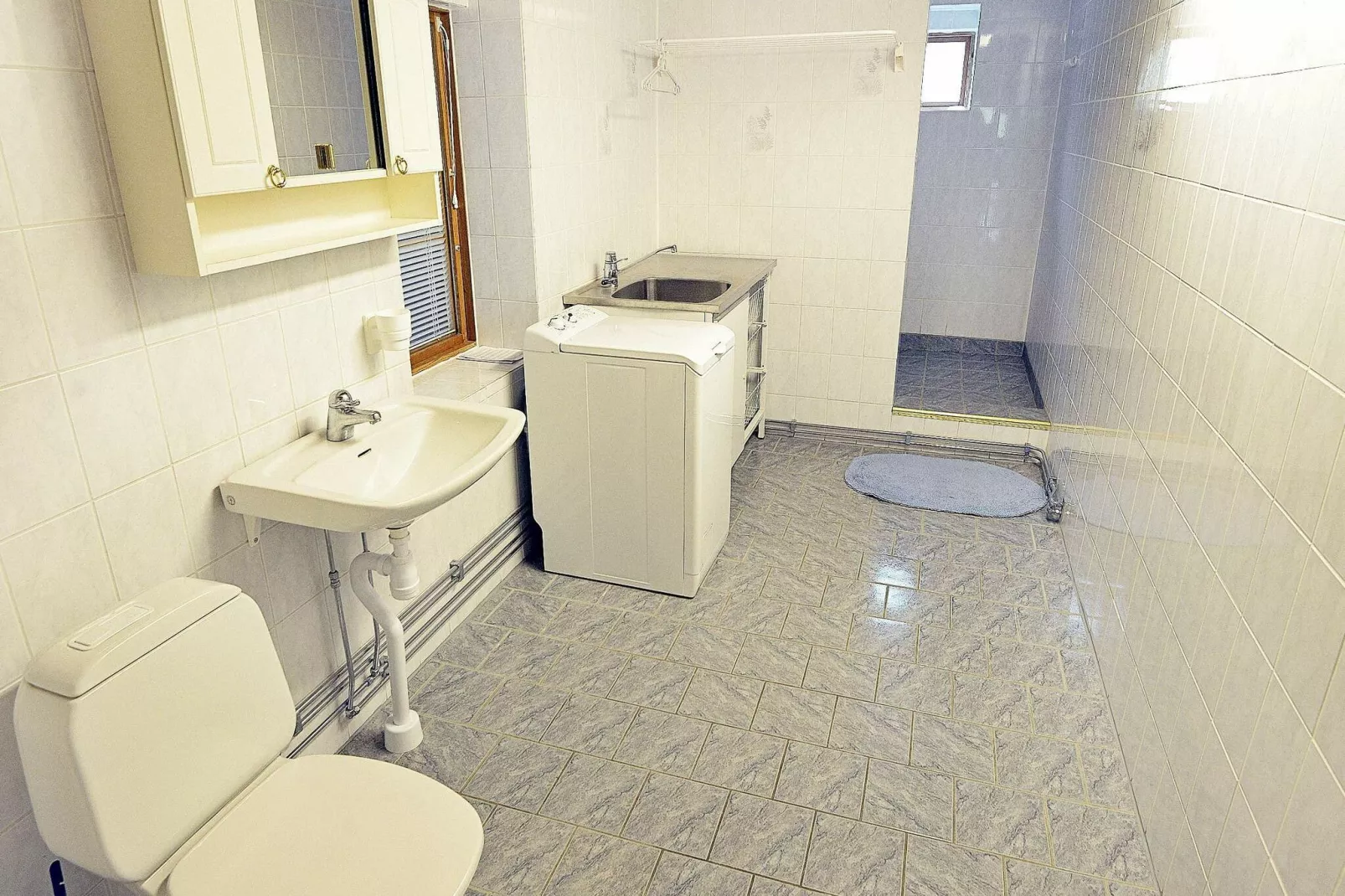 17 persoons vakantie huis in MELLERUD-By Traum-Binnen