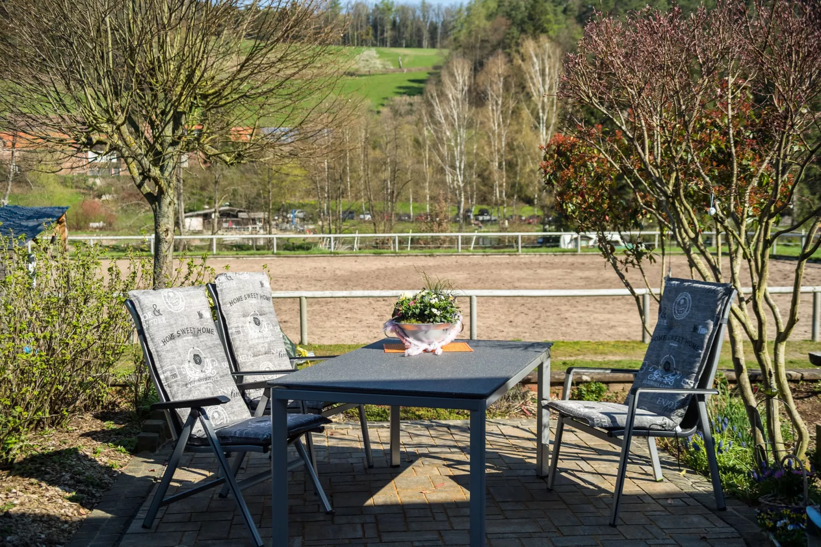 terracebalcony