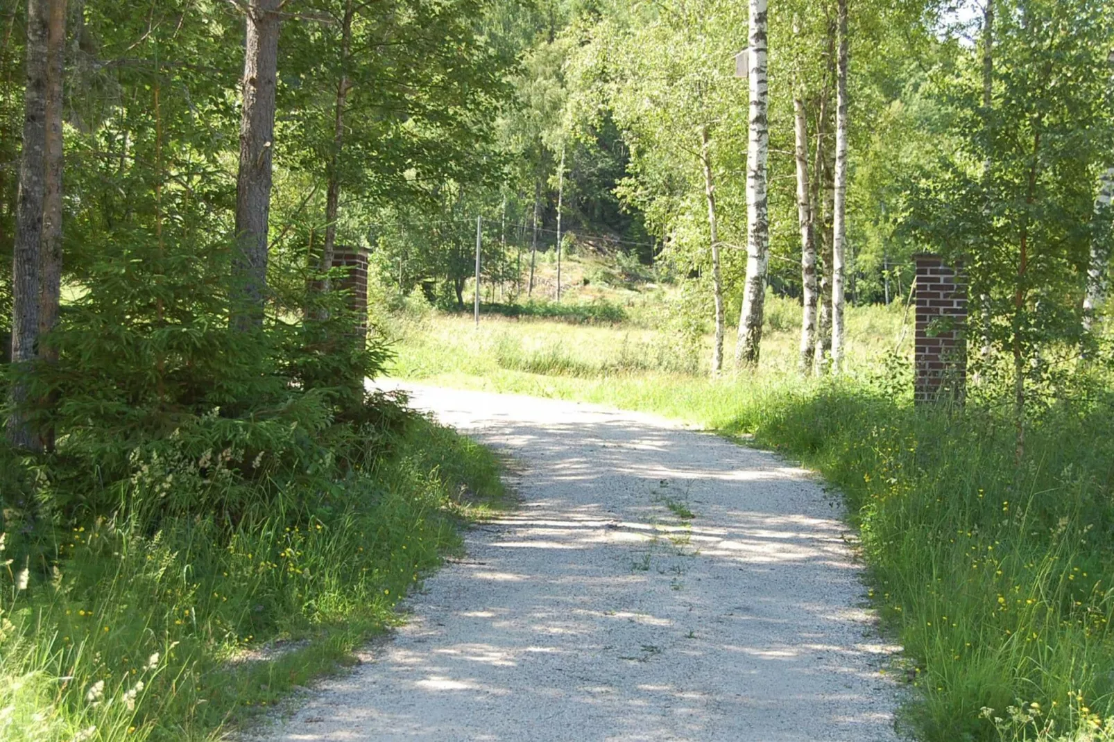 17 persoons vakantie huis in MELLERUD-By Traum-Uitzicht