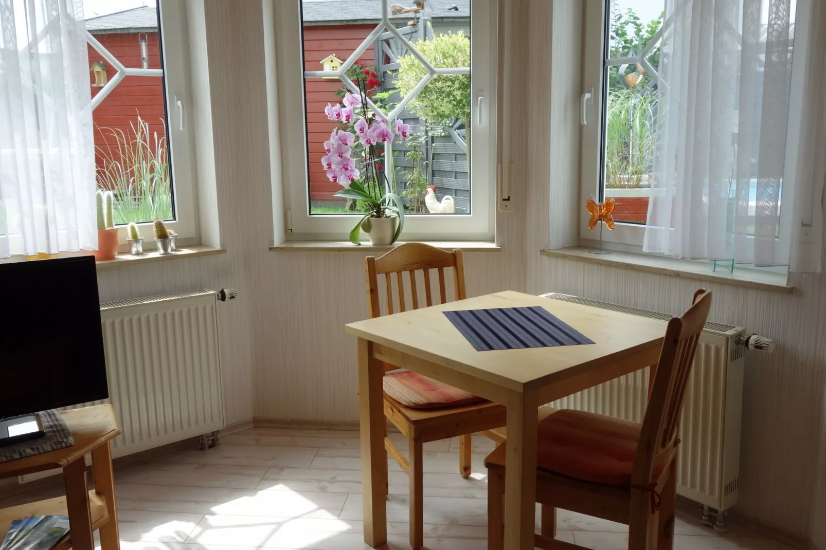 Runkel-Ennerich-Woonkamer