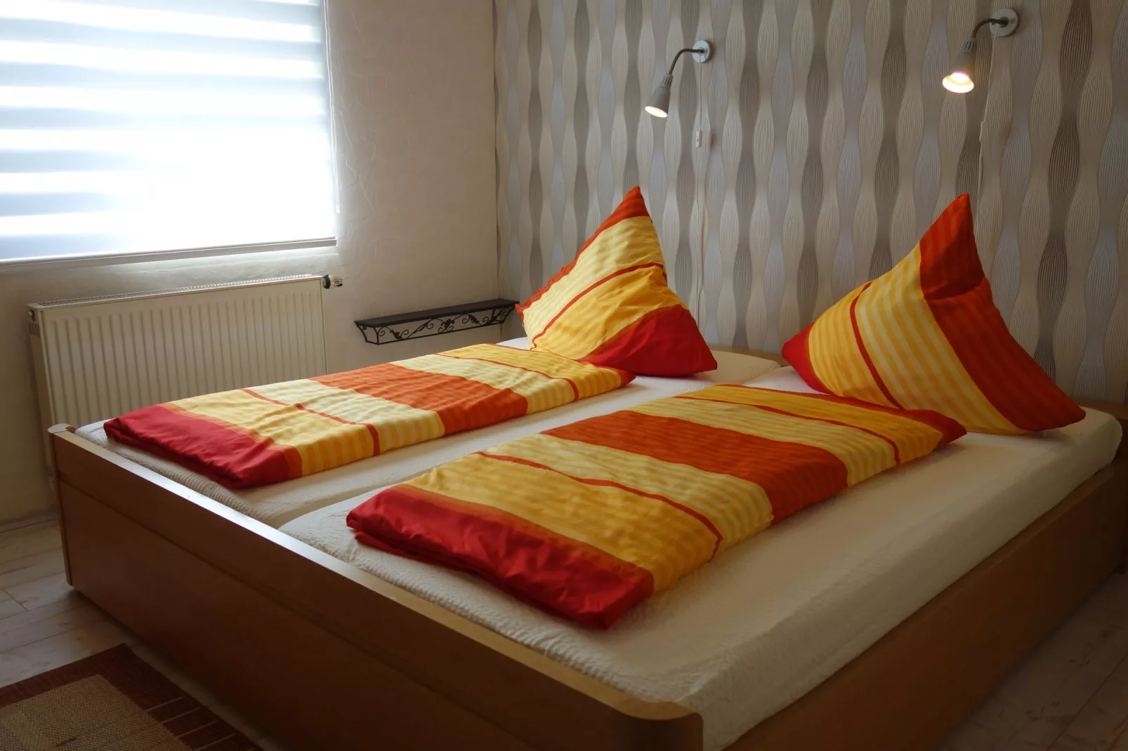 Runkel-Ennerich-Slaapkamer