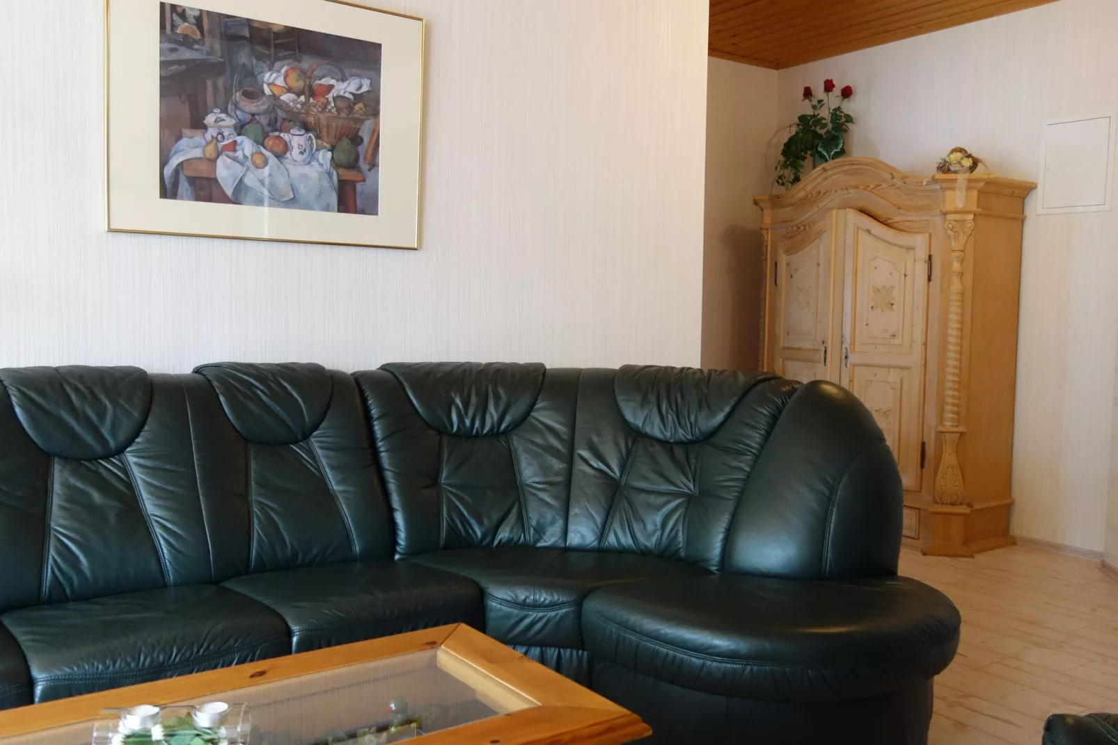 Runkel-Ennerich-Woonkamer