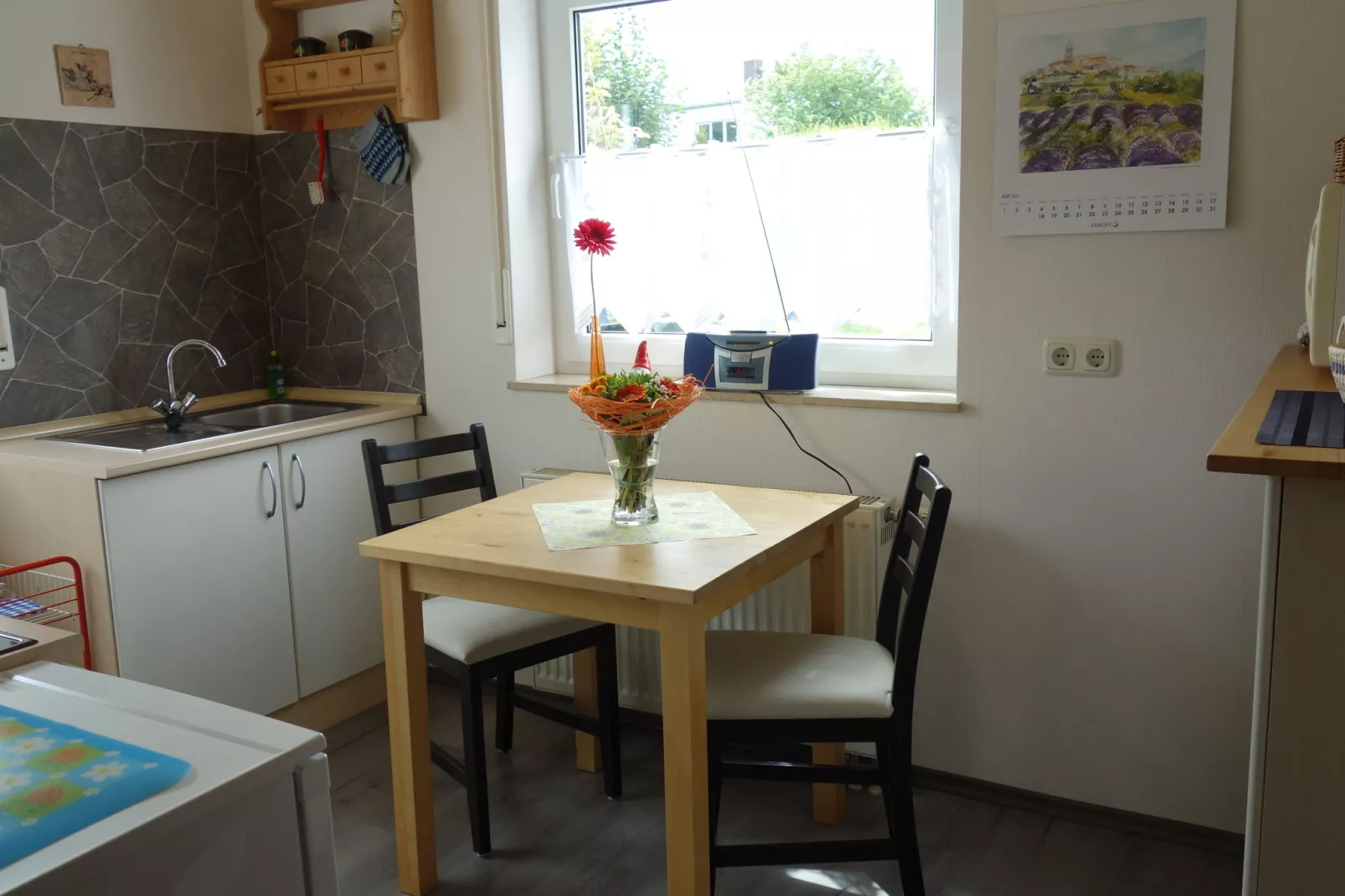 Runkel-Ennerich-Keuken