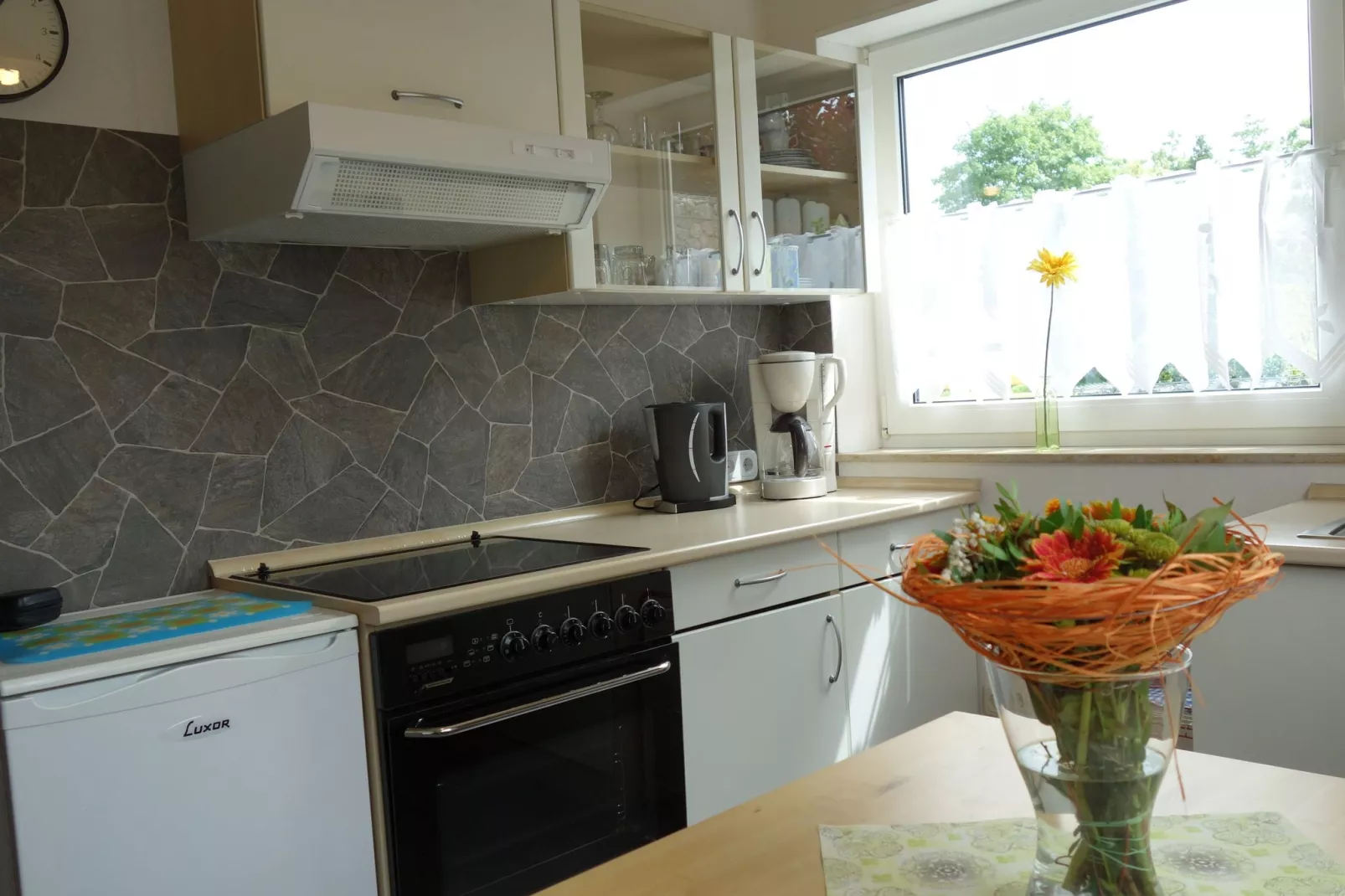 Runkel-Ennerich-Keuken