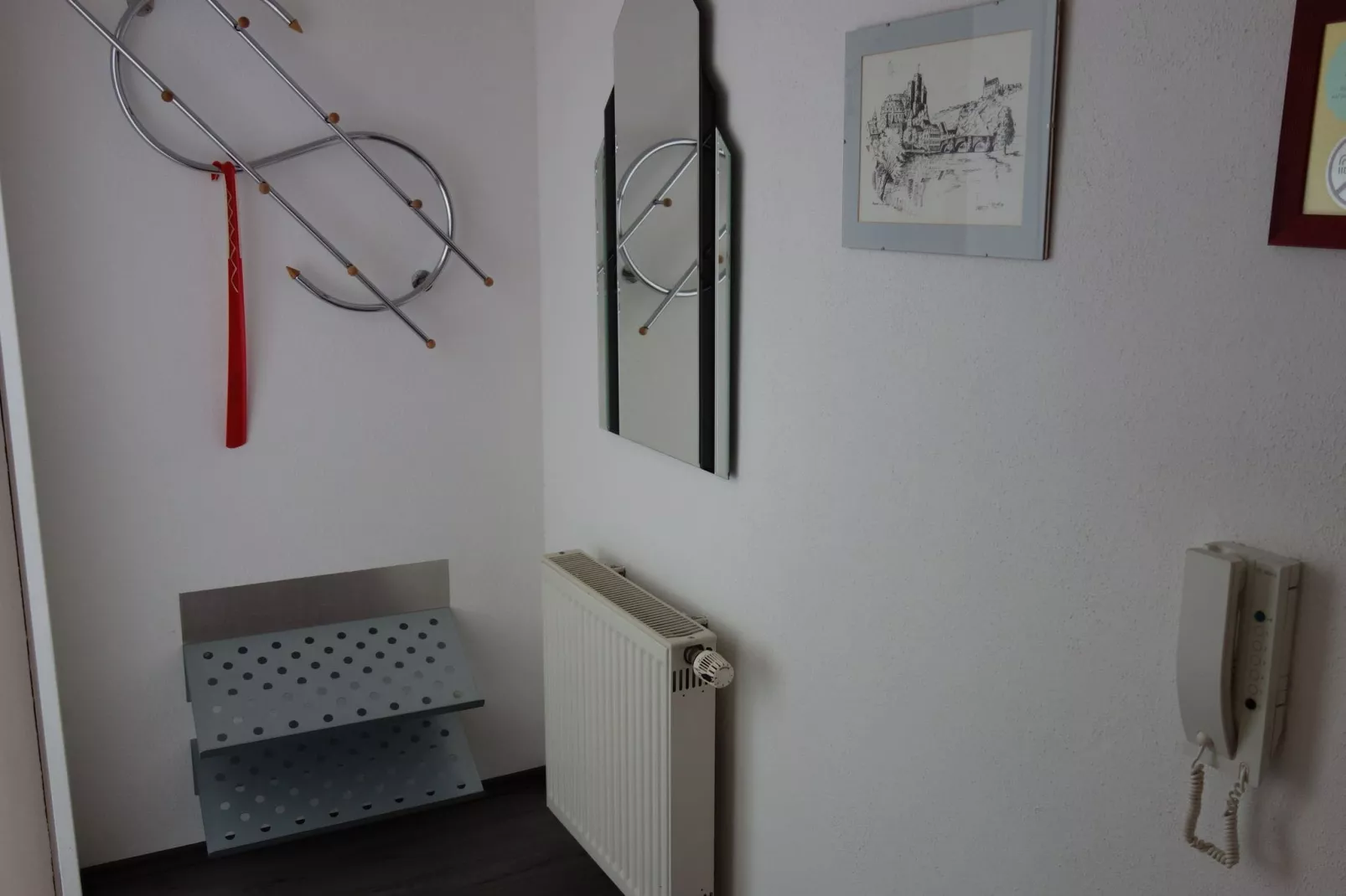 Runkel-Ennerich-Overloop