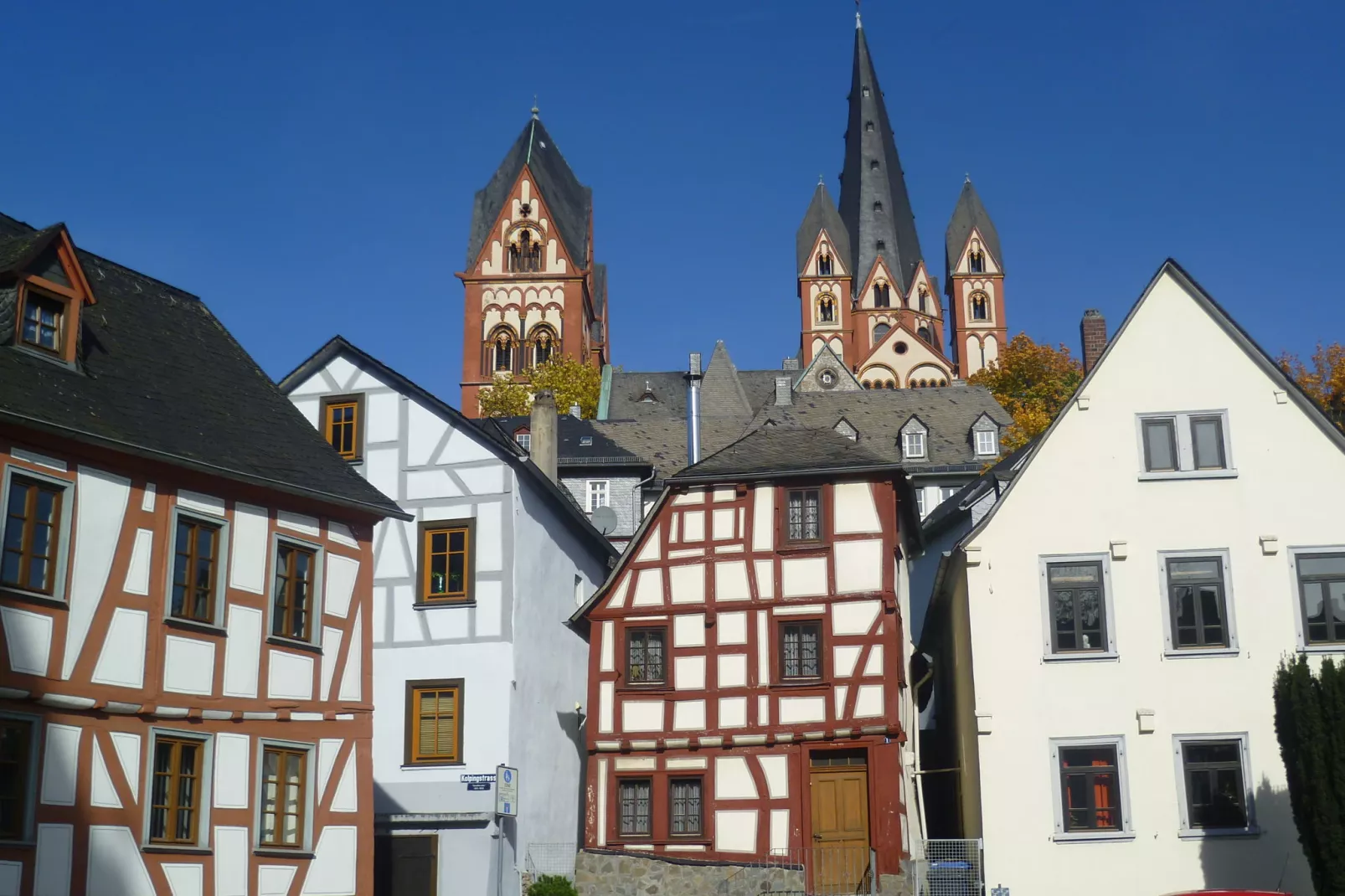 Runkel-Ennerich-Gebieden zomer 1km