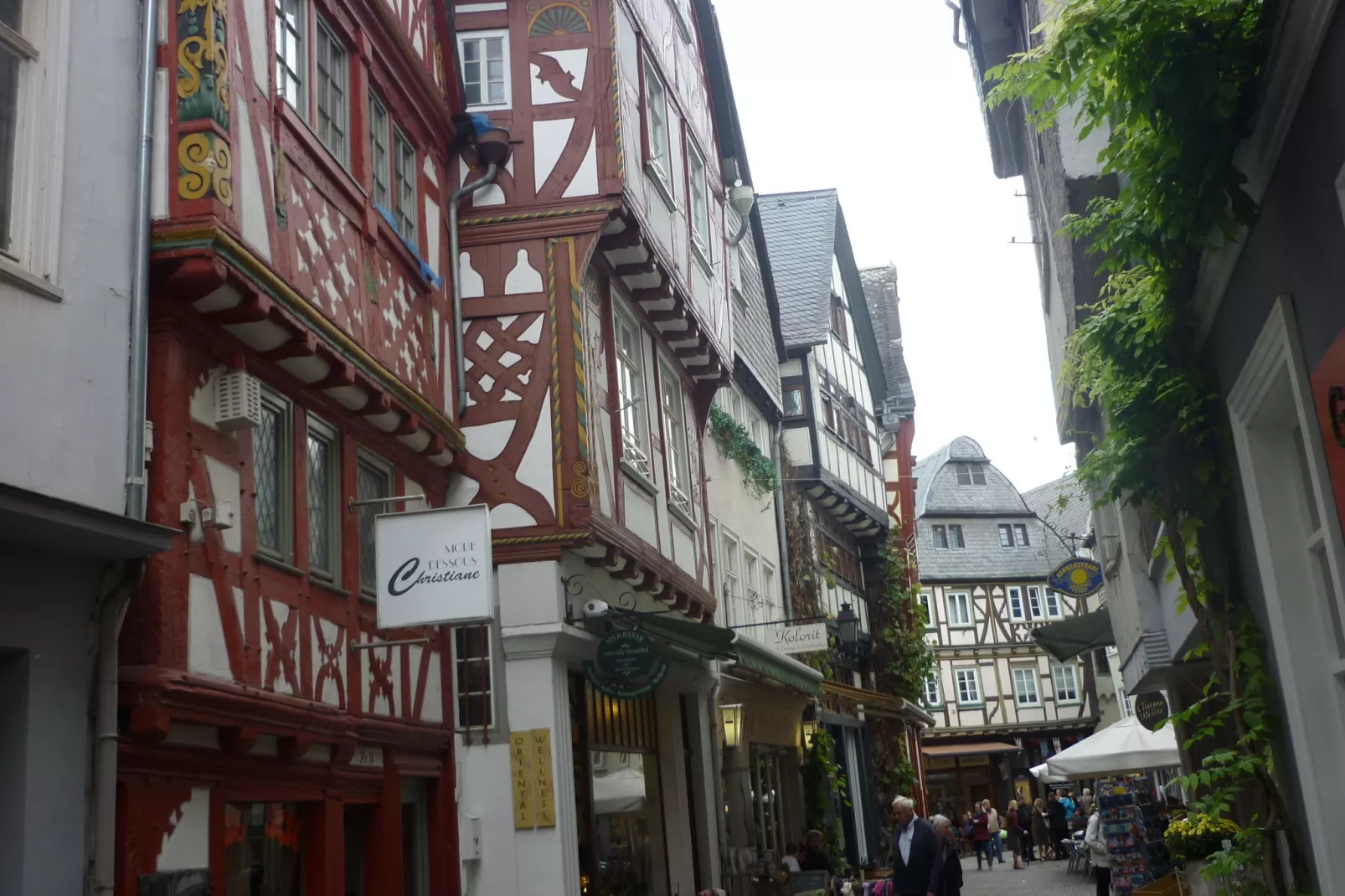 Runkel-Ennerich-Gebieden zomer 1km