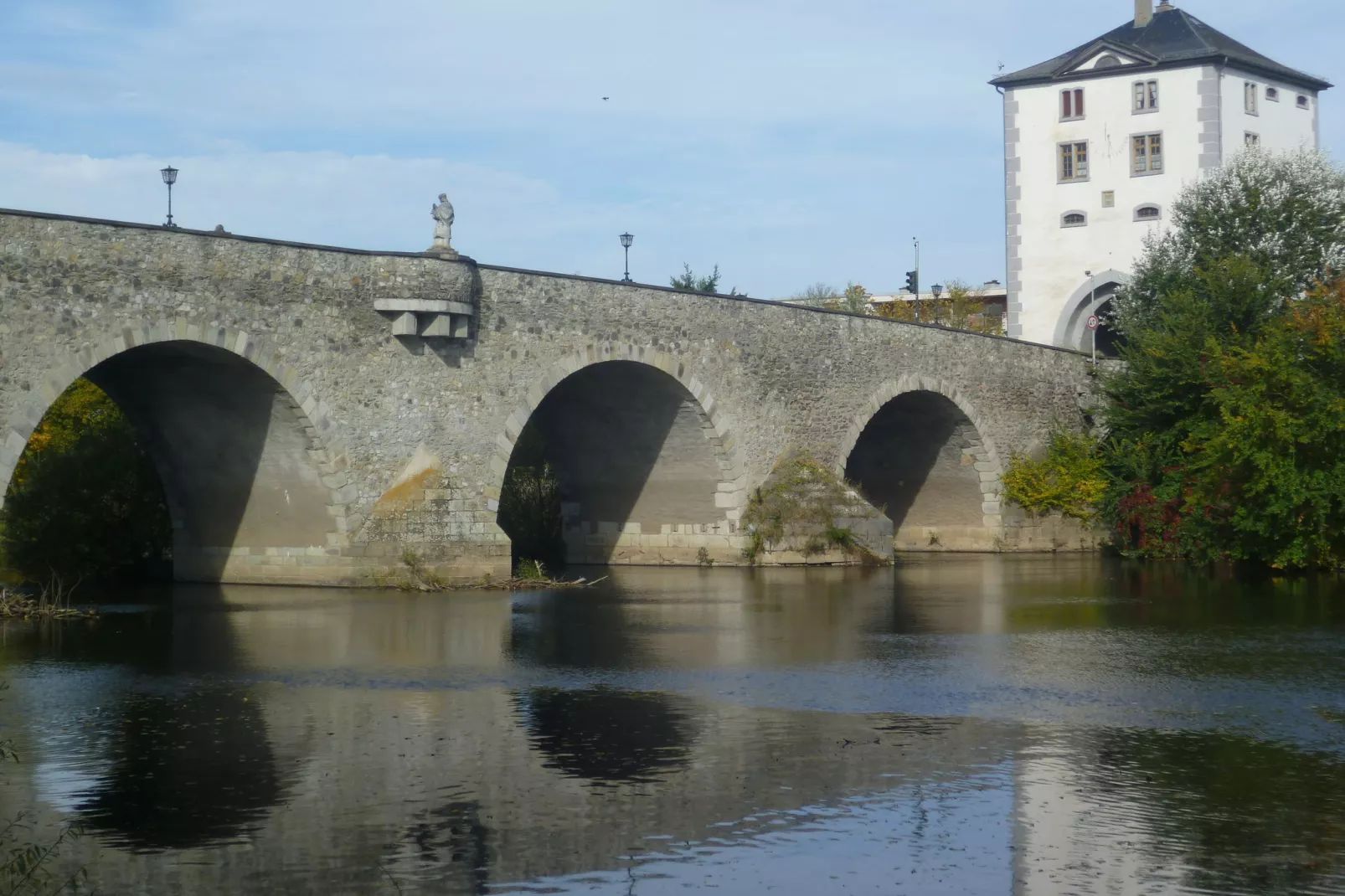 Runkel-Ennerich-Gebieden zomer 5km