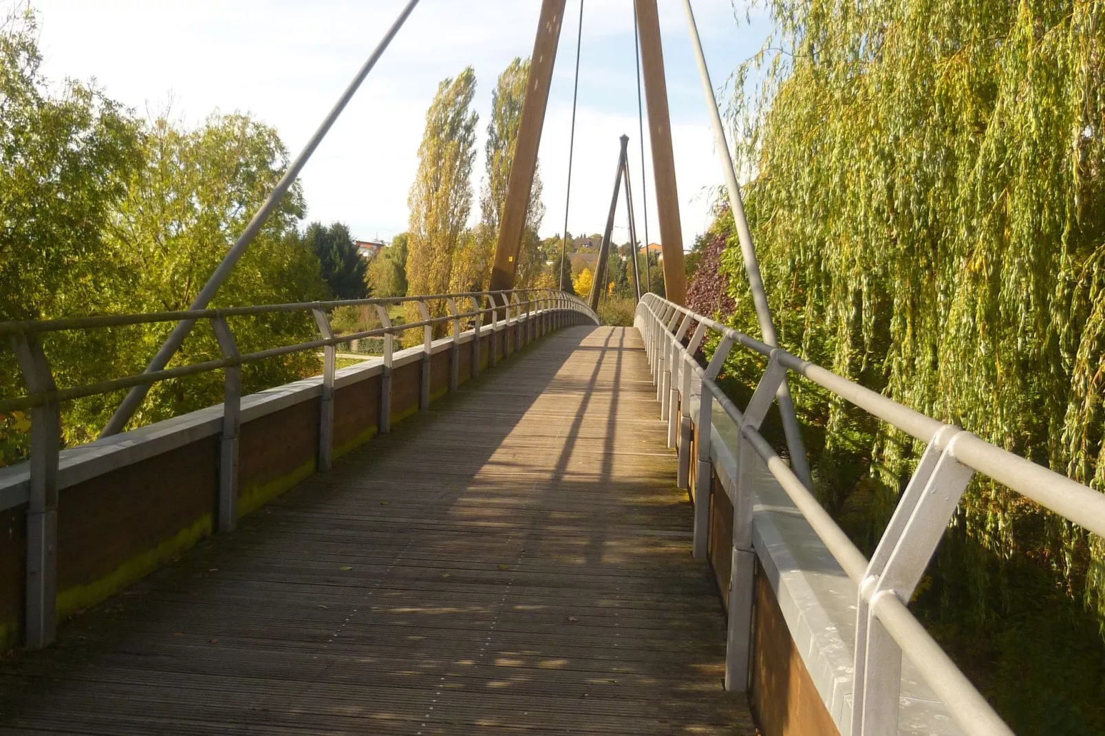 Runkel-Ennerich-Sfeer