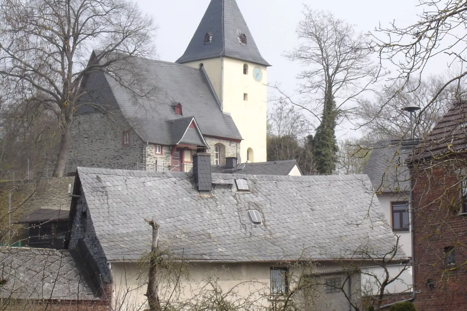 Runkel-Ennerich-Sfeer