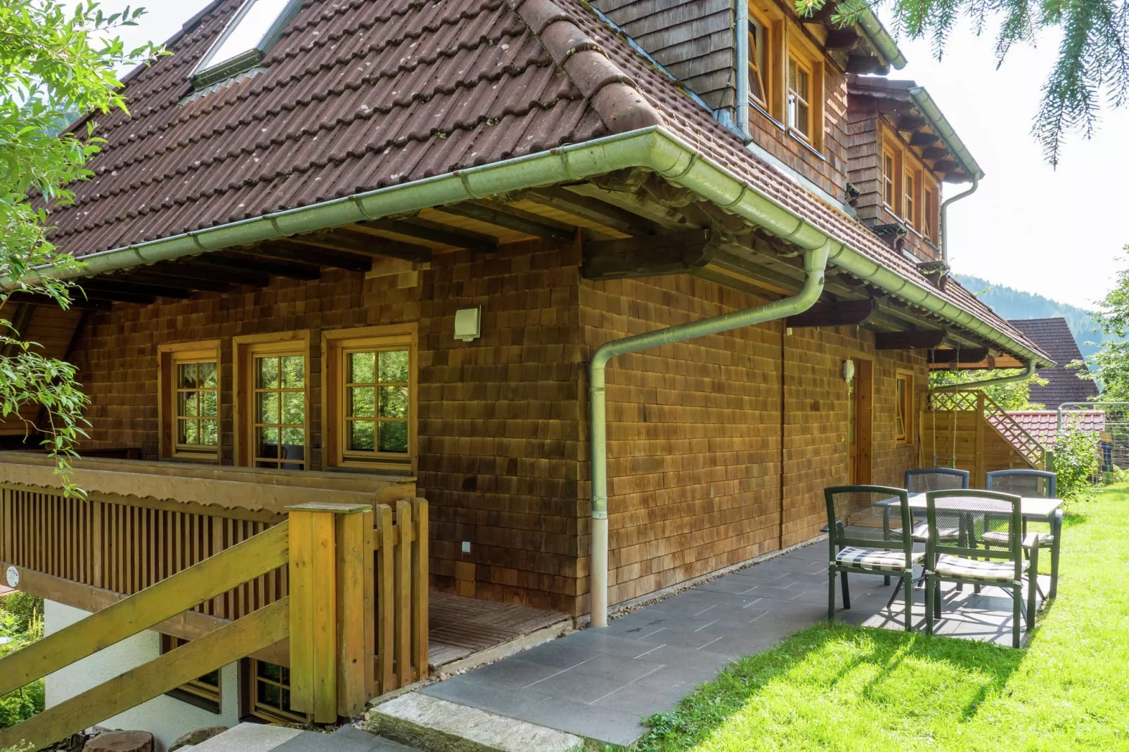 terracebalcony