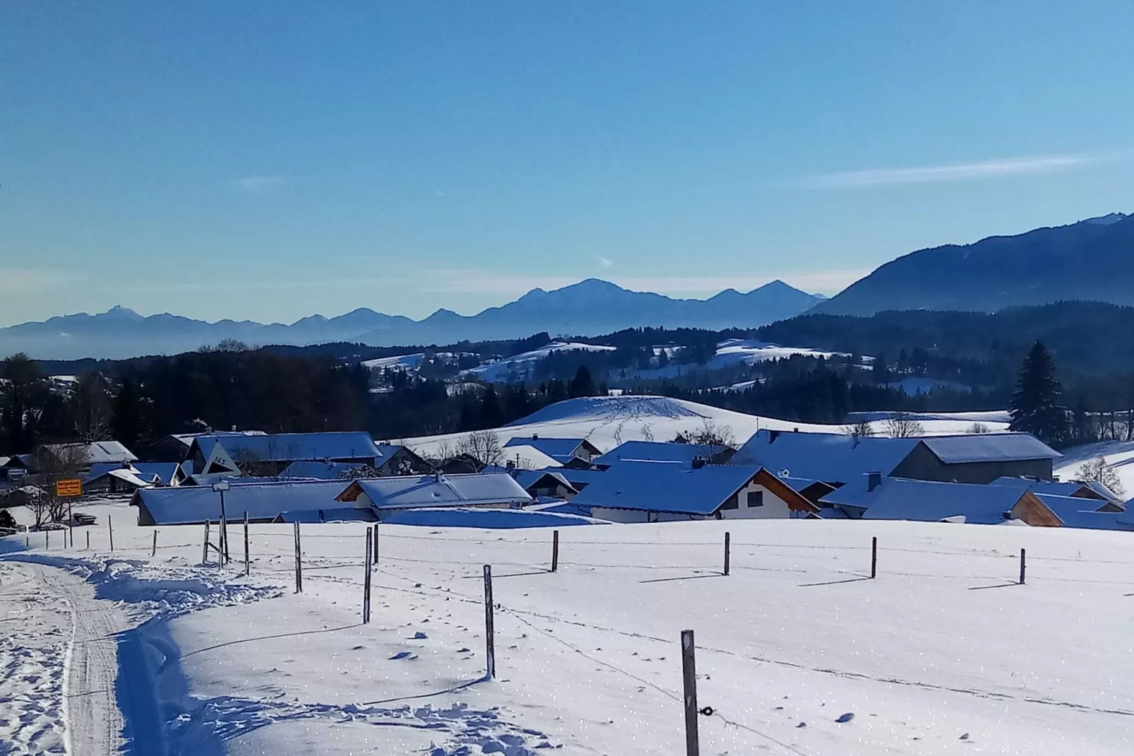 Oachkatzl-Gebied winter 1km